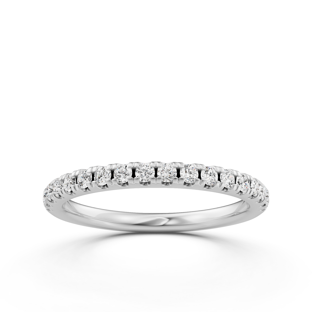 _main_image@SKU:W6203-LADR00330004W #metal_10k-white-gold+origin_lab-grown+quality_g-si
