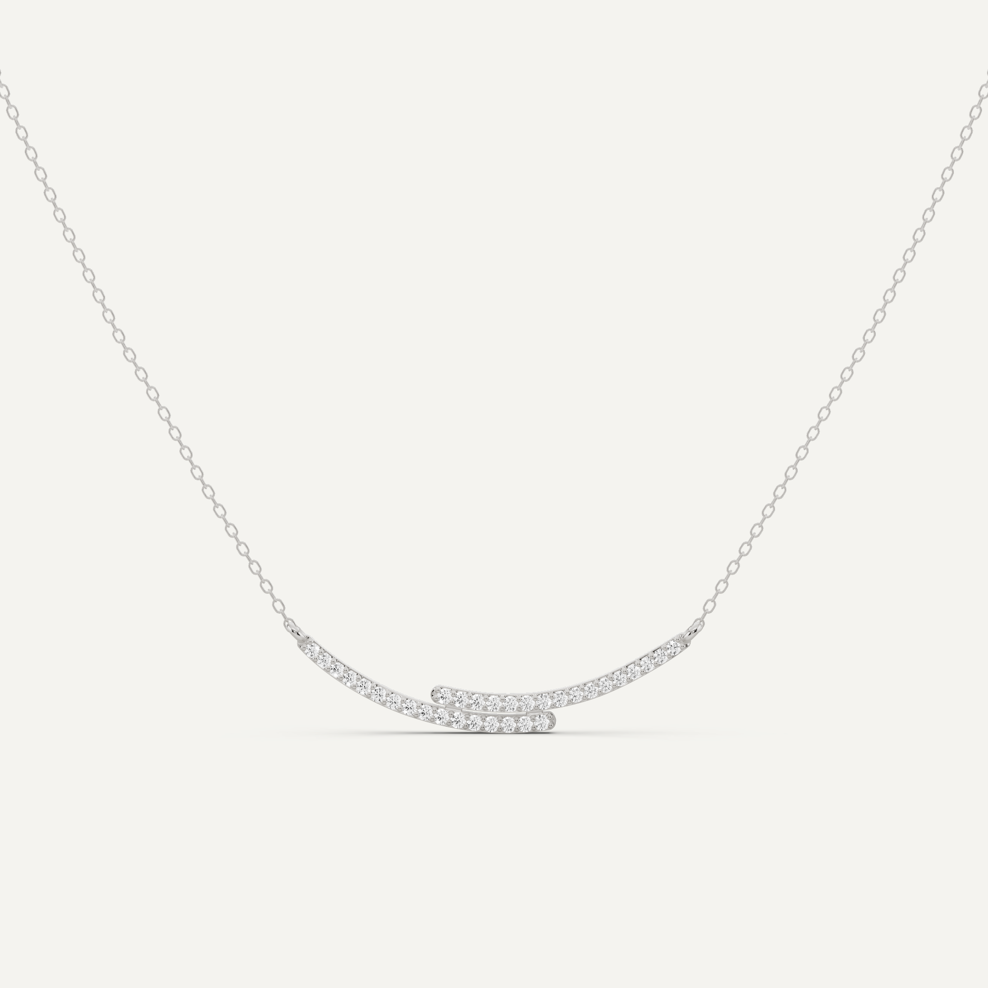 _main_image@SKU:N5960-LADR00330004W #metal_10k-white-gold+origin_lab-grown+quality_g-si