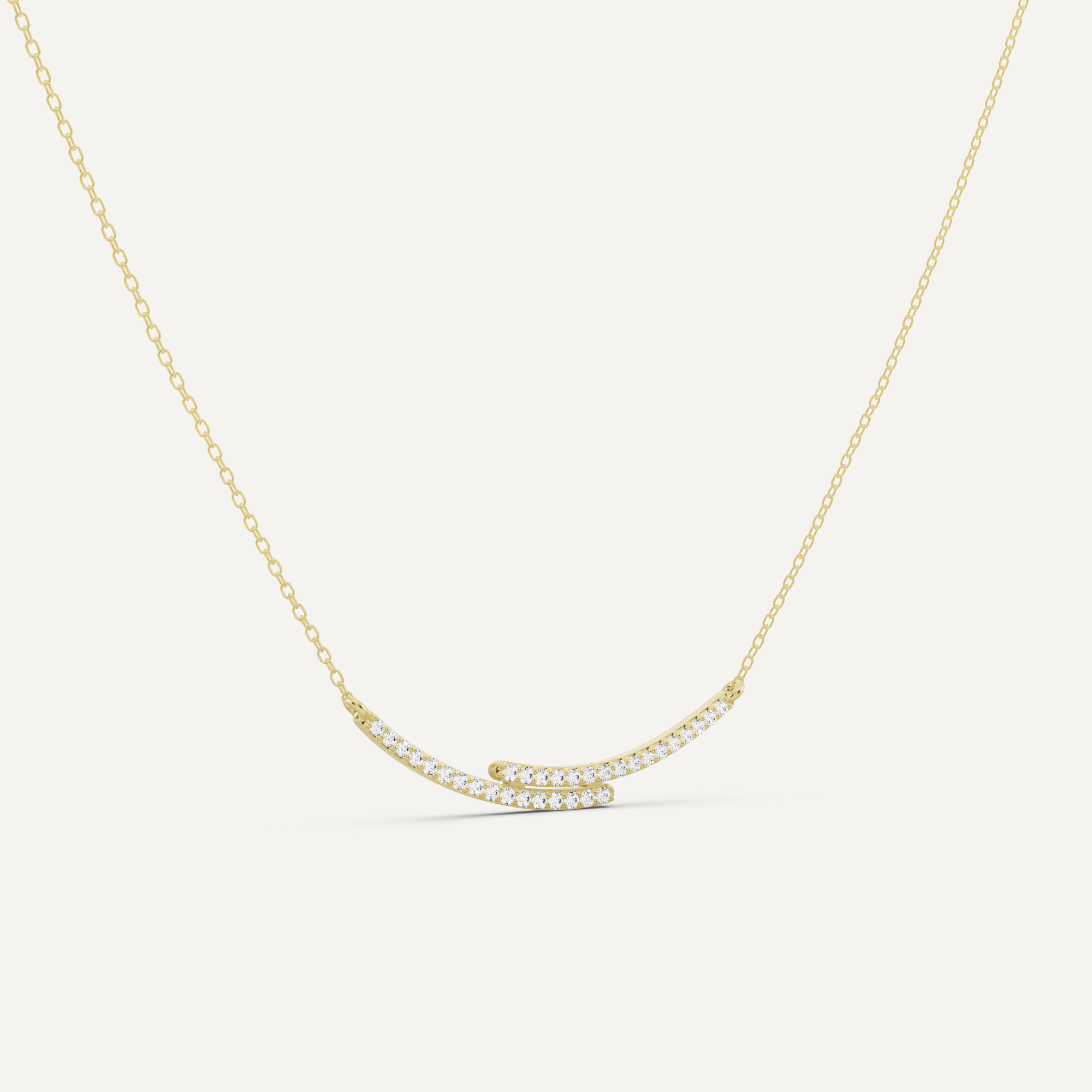 _roll_image@SKU:N5960-LADR00330004Y #metal_10k-yellow-gold+origin_lab-grown+quality_g-si