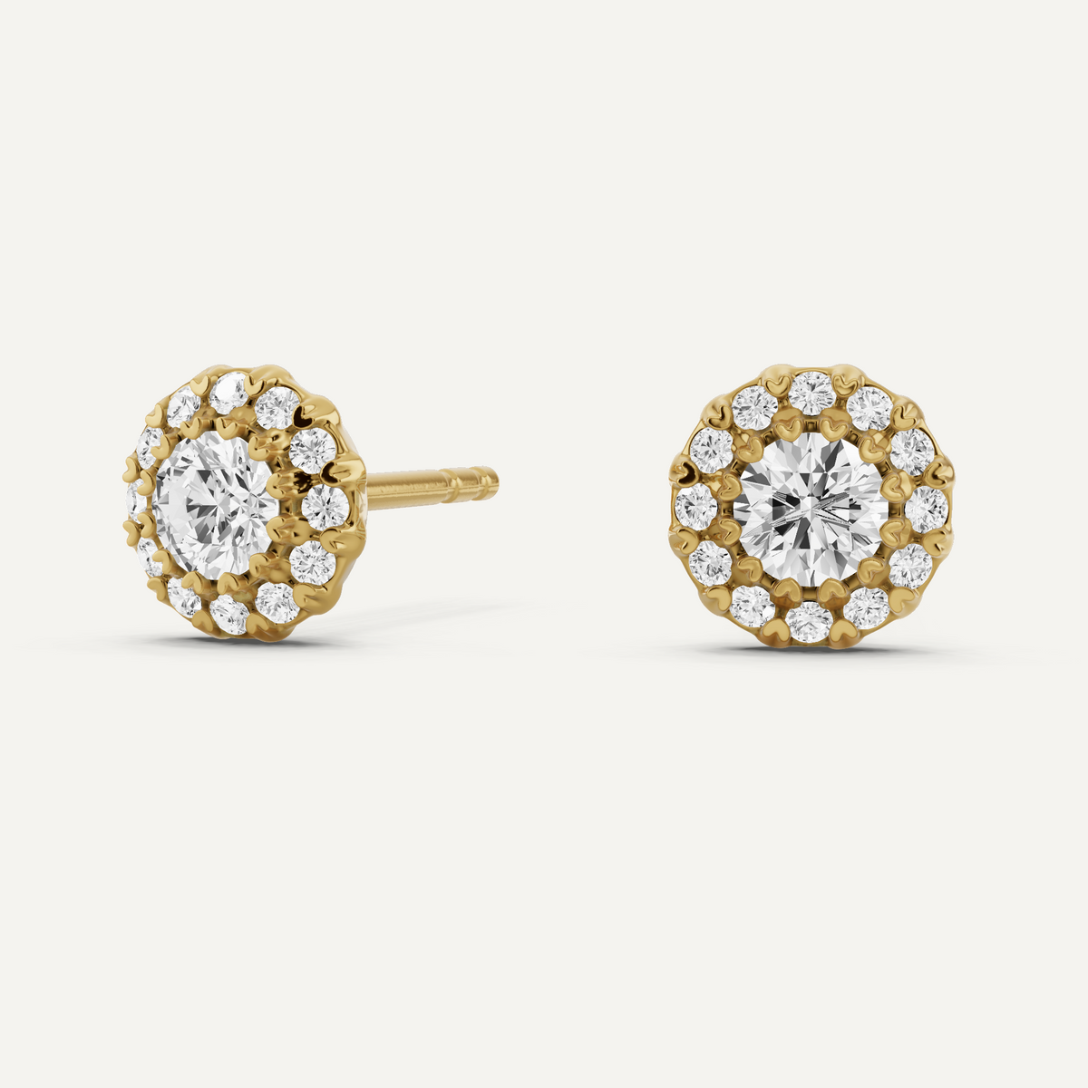 _main_image@SKU:E5150-LADR00330004Y #metal_10k-yellow-gold+origin_lab-grown+quality_g-si