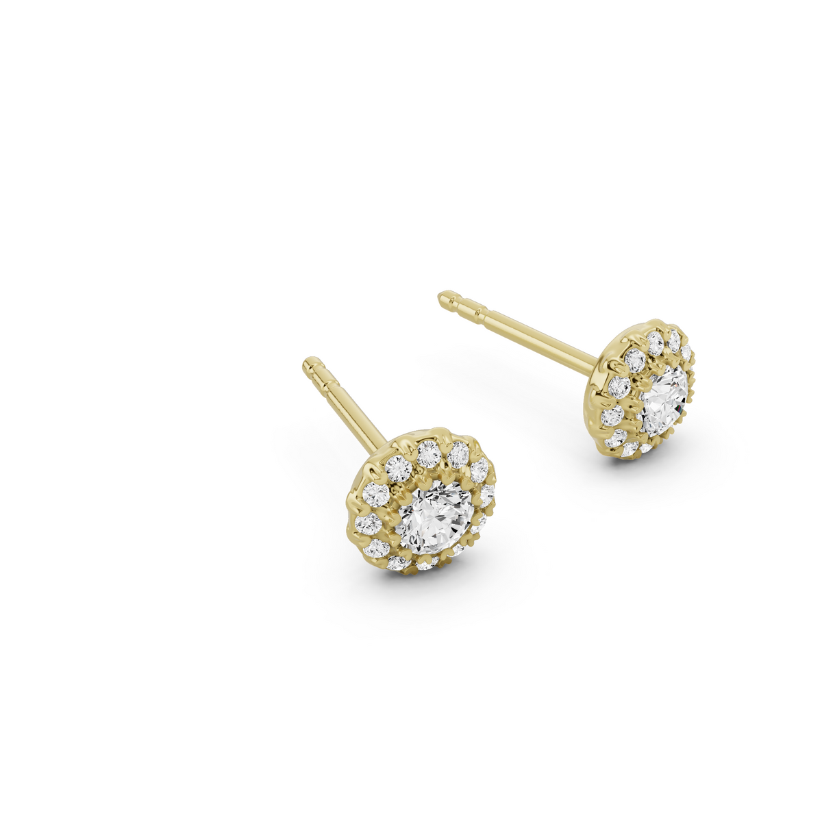 _roll_image@SKU:E5150-LADR0033000DY #metal_14k-yellow-gold-vermeil