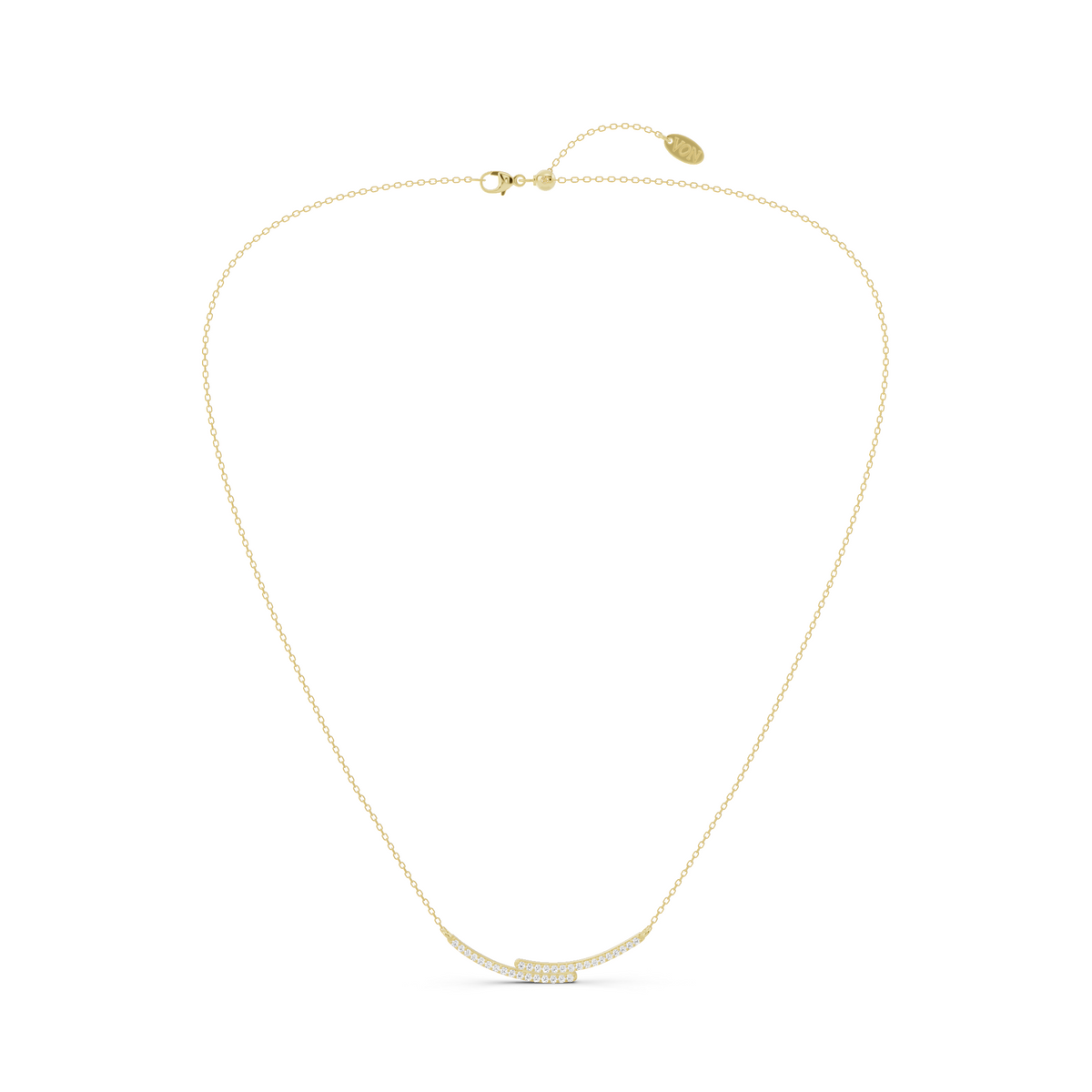_main_image@SKU:N5960-LADR0033000DY #metal_14k-yellow-gold-vermeil