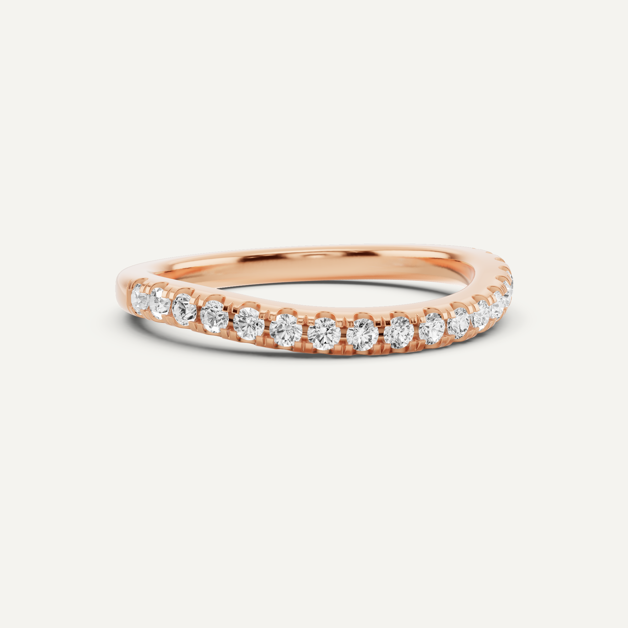 _roll_image@SKU:W324S-LADR00340004P #metal_10k-rose-gold+origin_lab-grown+quality_g-vs1