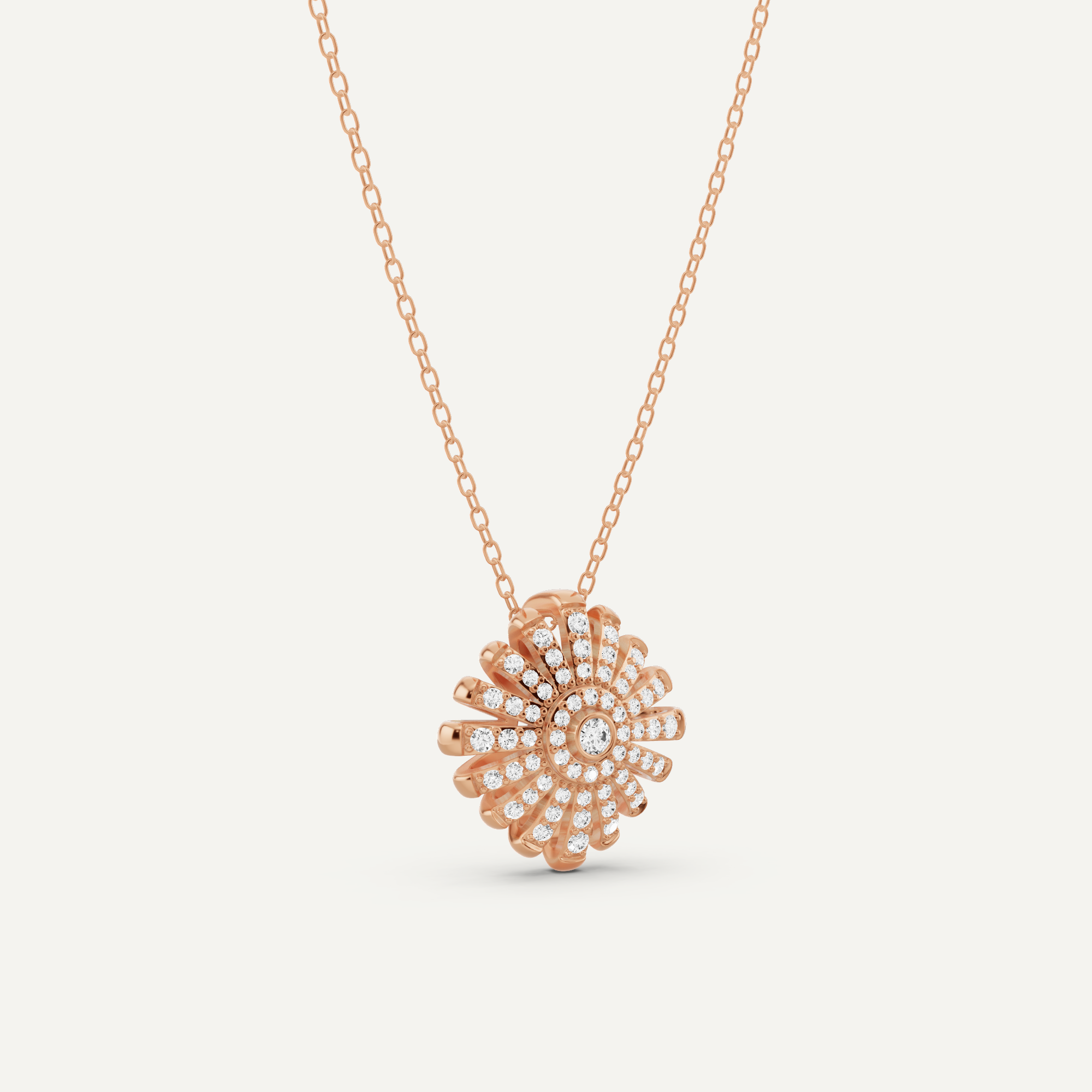 _roll_image@SKU:P1368-LADR00340004P #metal_10k-rose-gold+origin_lab-grown+quality_g-si