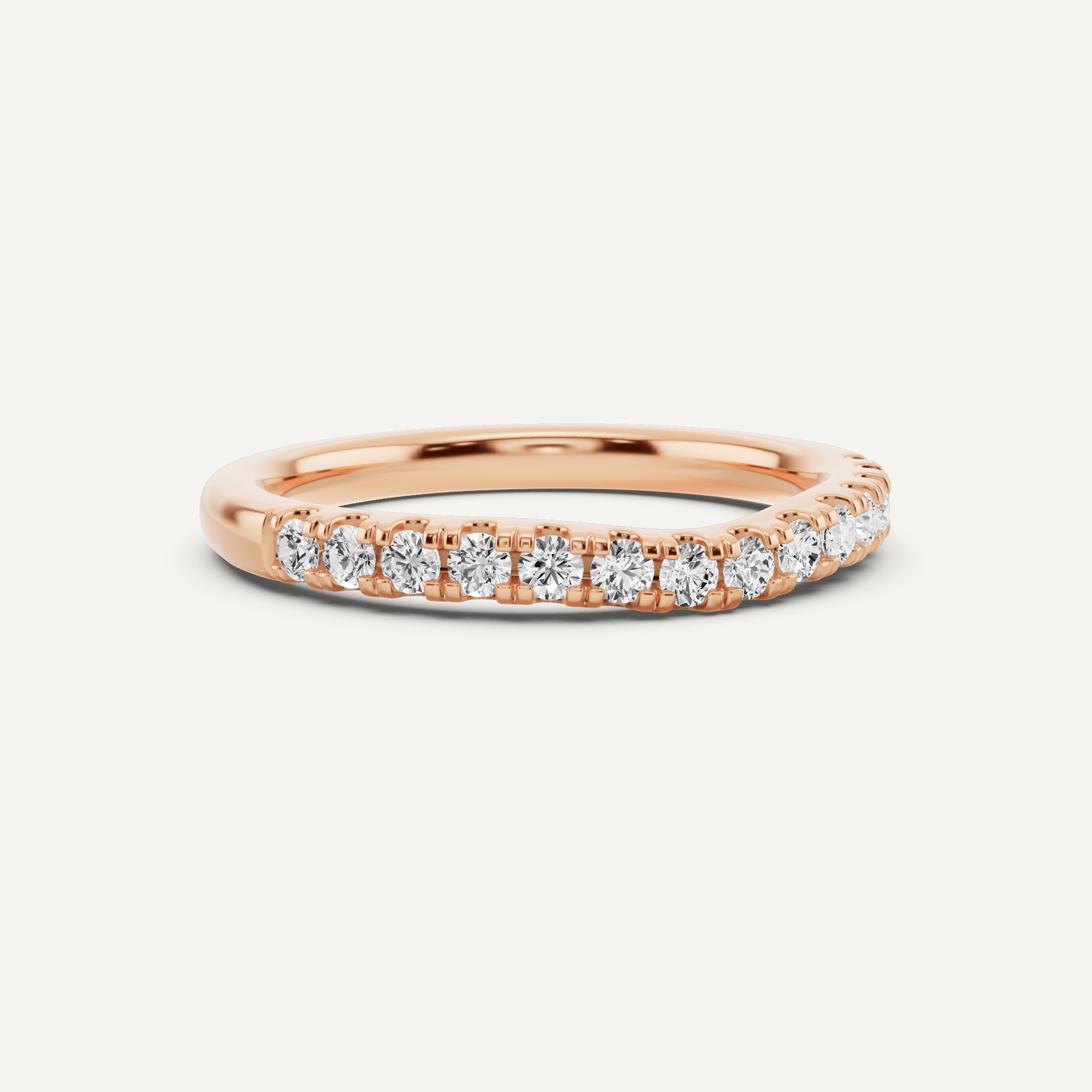 _roll_image@SKU:W1930-LADR00340004P #metal_10k-rose-gold+origin_lab-grown+quality_g-si