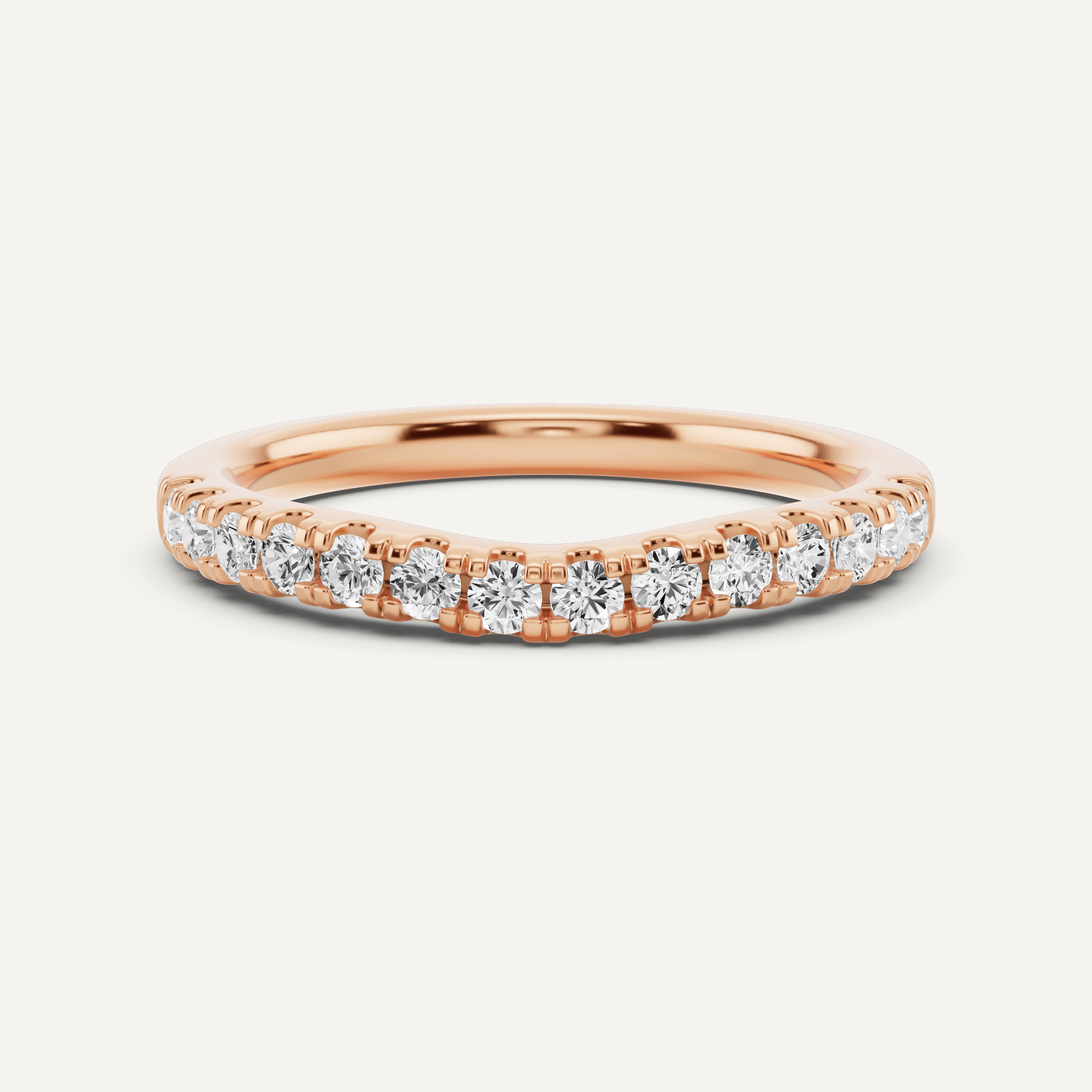 _main_image@SKU:W1930-LADR00340004P #metal_10k-rose-gold+origin_lab-grown+quality_g-si