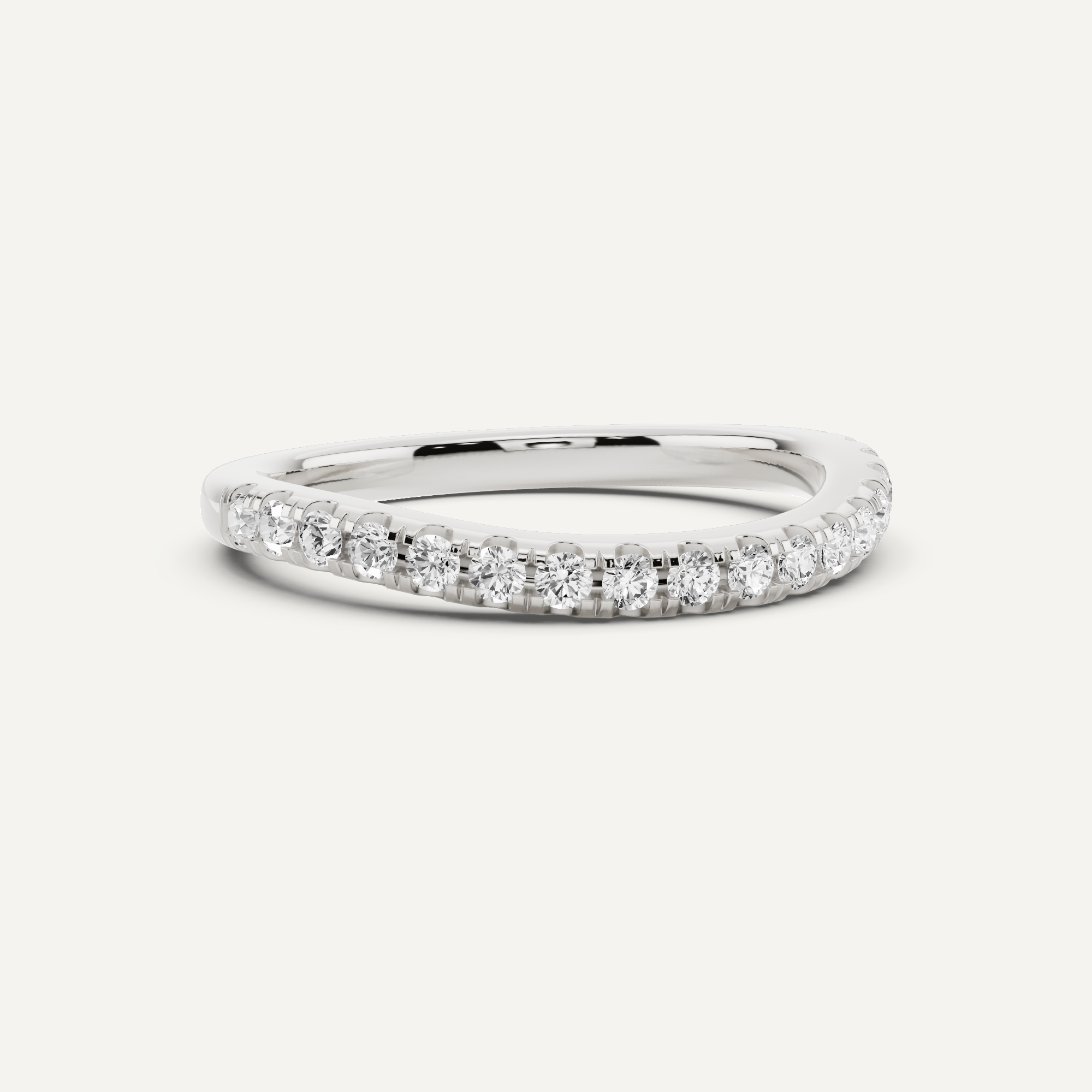 _roll_image@SKU:W324S-LADR00340004W #metal_10k-white-gold+origin_lab-grown+quality_g-vs1
