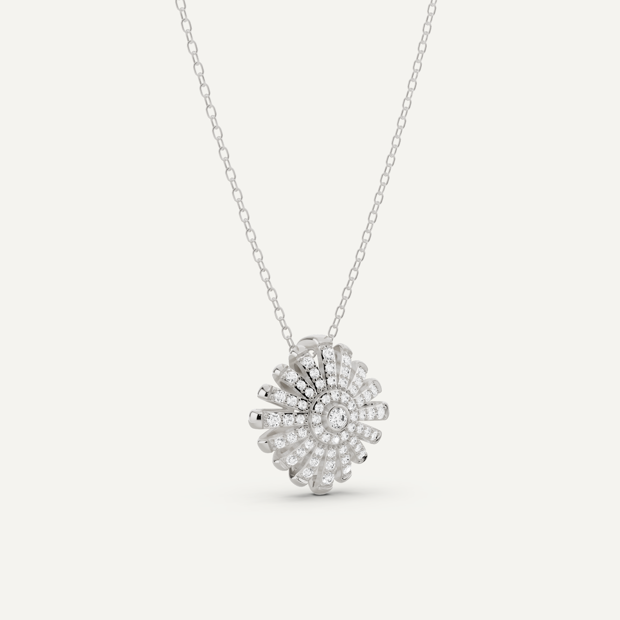 _roll_image@SKU:P1368-LADR00340004W #metal_10k-white-gold+origin_lab-grown+quality_g-si