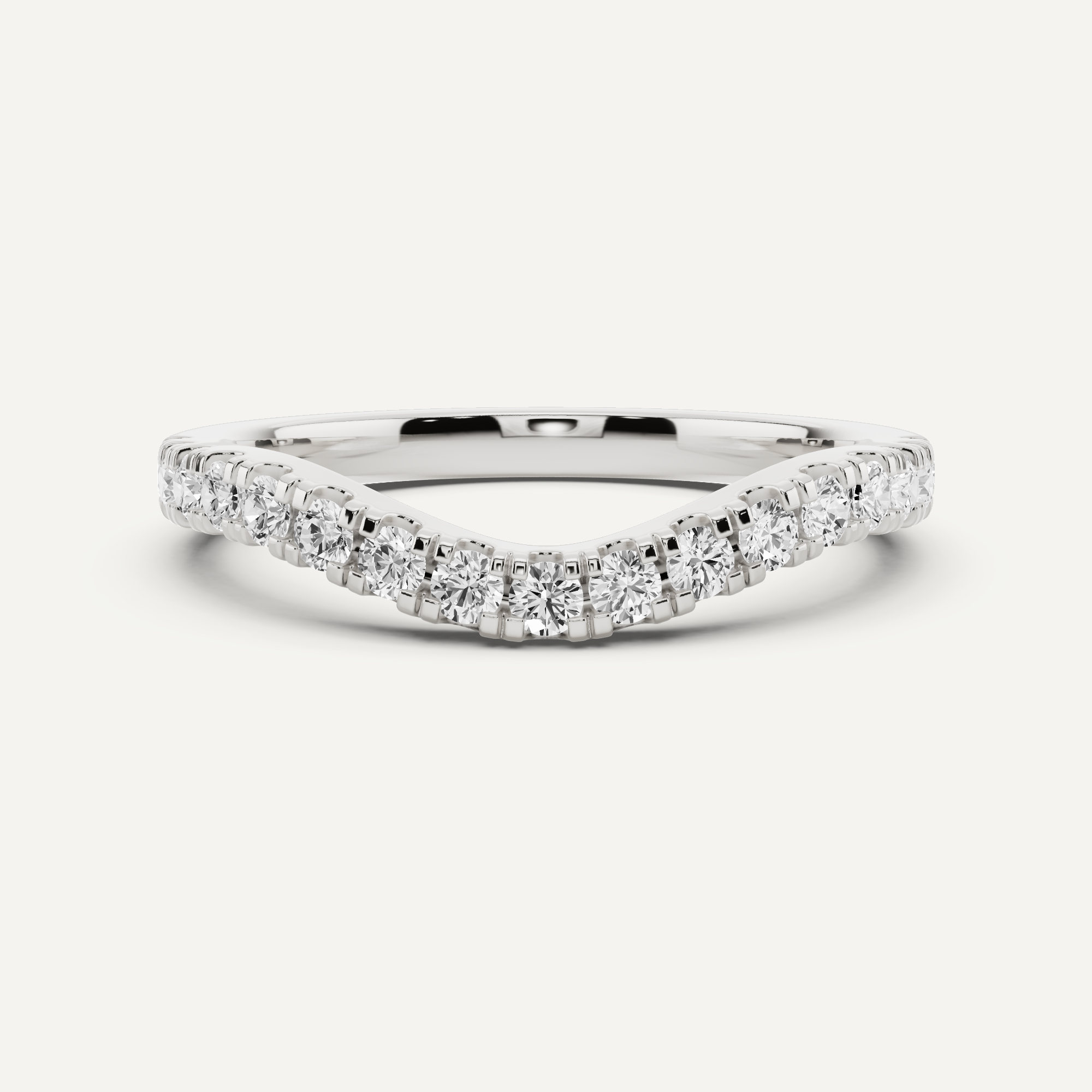 _main_image@SKU:W0331-LADR00340004W #metal_10k-white-gold+origin_lab-grown+quality_g-si