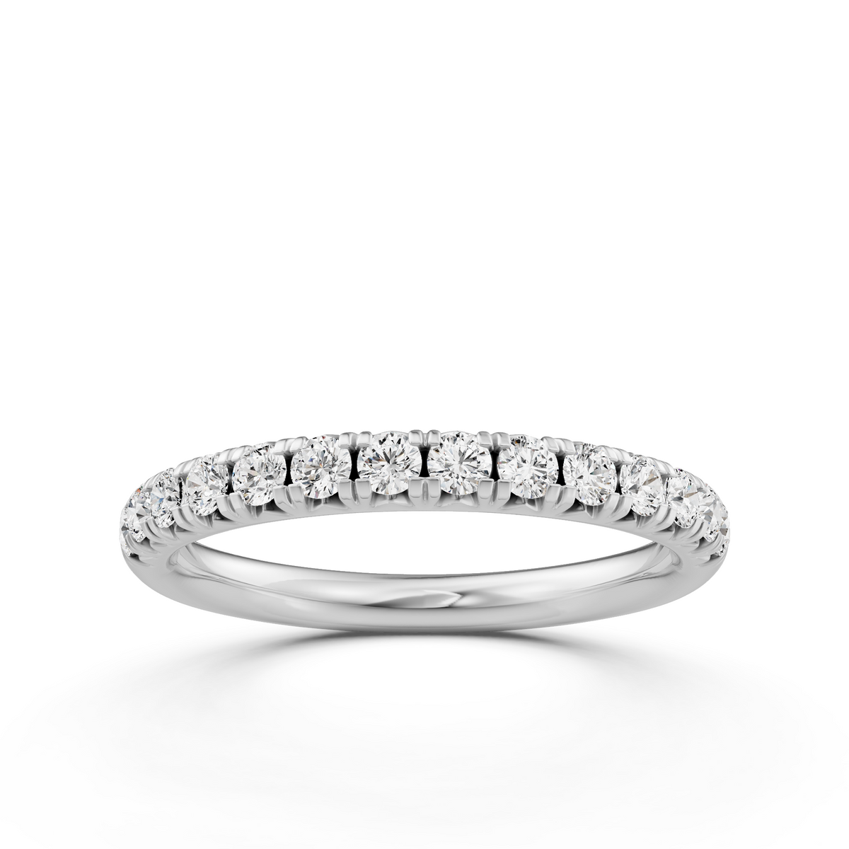 _main_image@SKU:W5118-LADR00340004W #metal_10k-white-gold+origin_lab-grown+quality_g-si