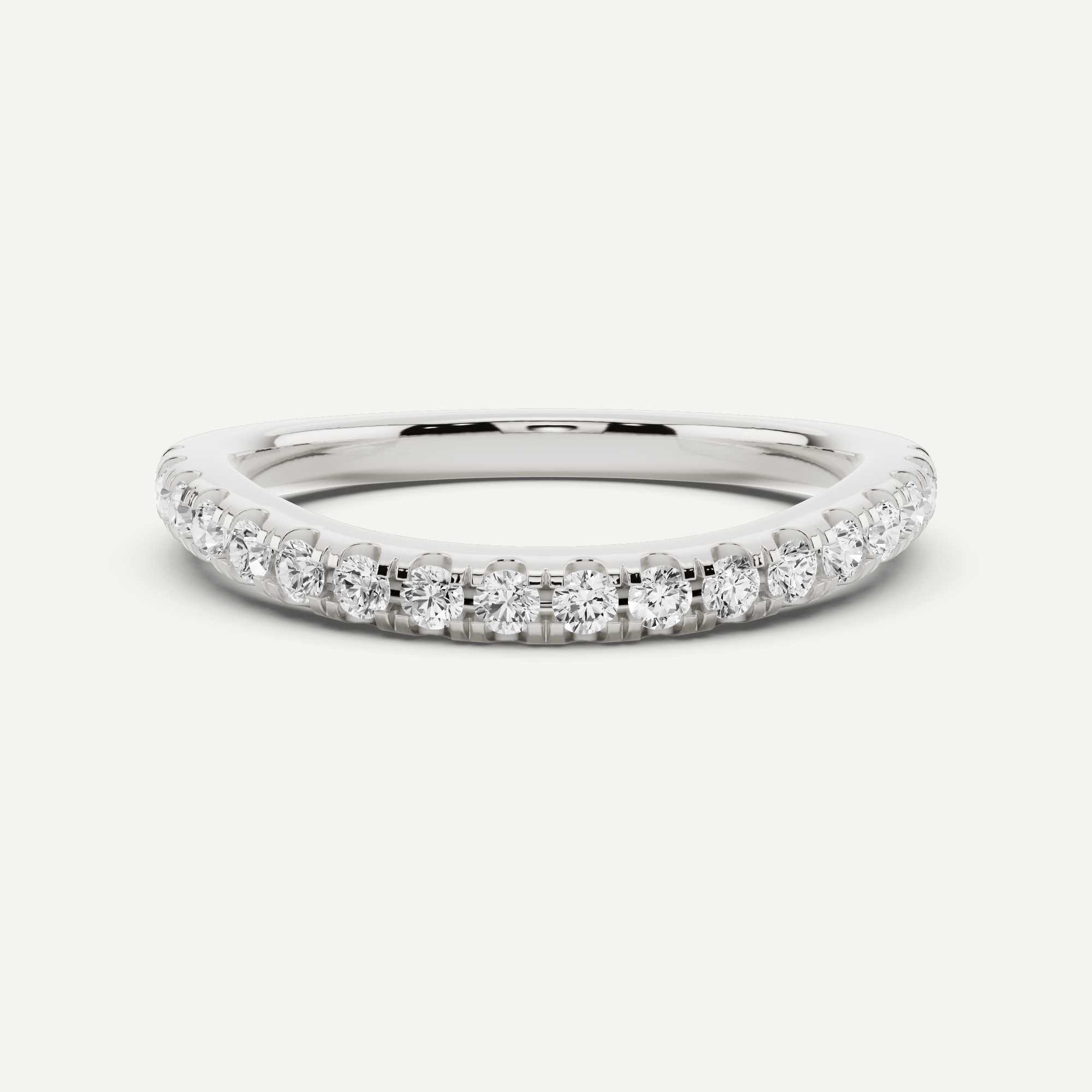 _main_image@SKU:W324S-LADR00340004W #metal_10k-white-gold+origin_lab-grown+quality_g-vs1