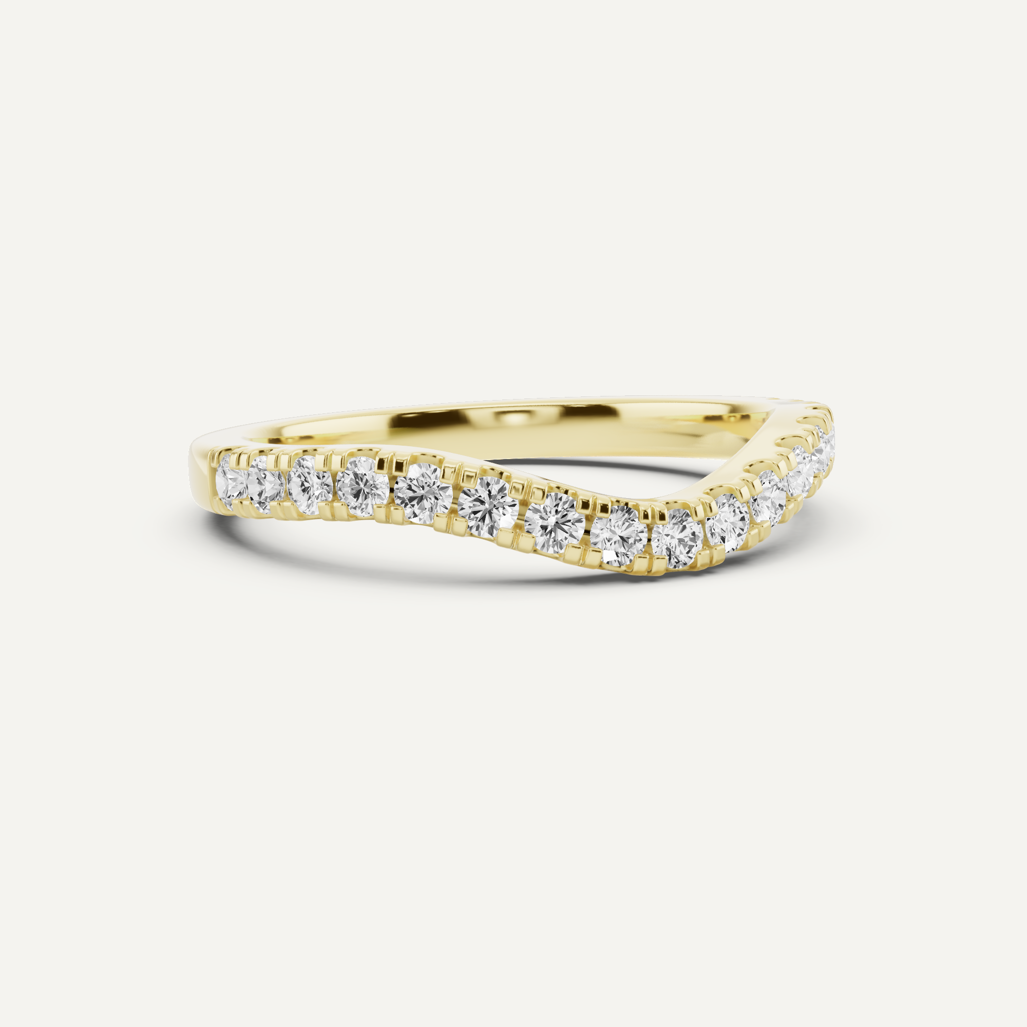 _roll_image@SKU:W0331-LADR00340004Y #metal_10k-yellow-gold+origin_lab-grown+quality_g-si