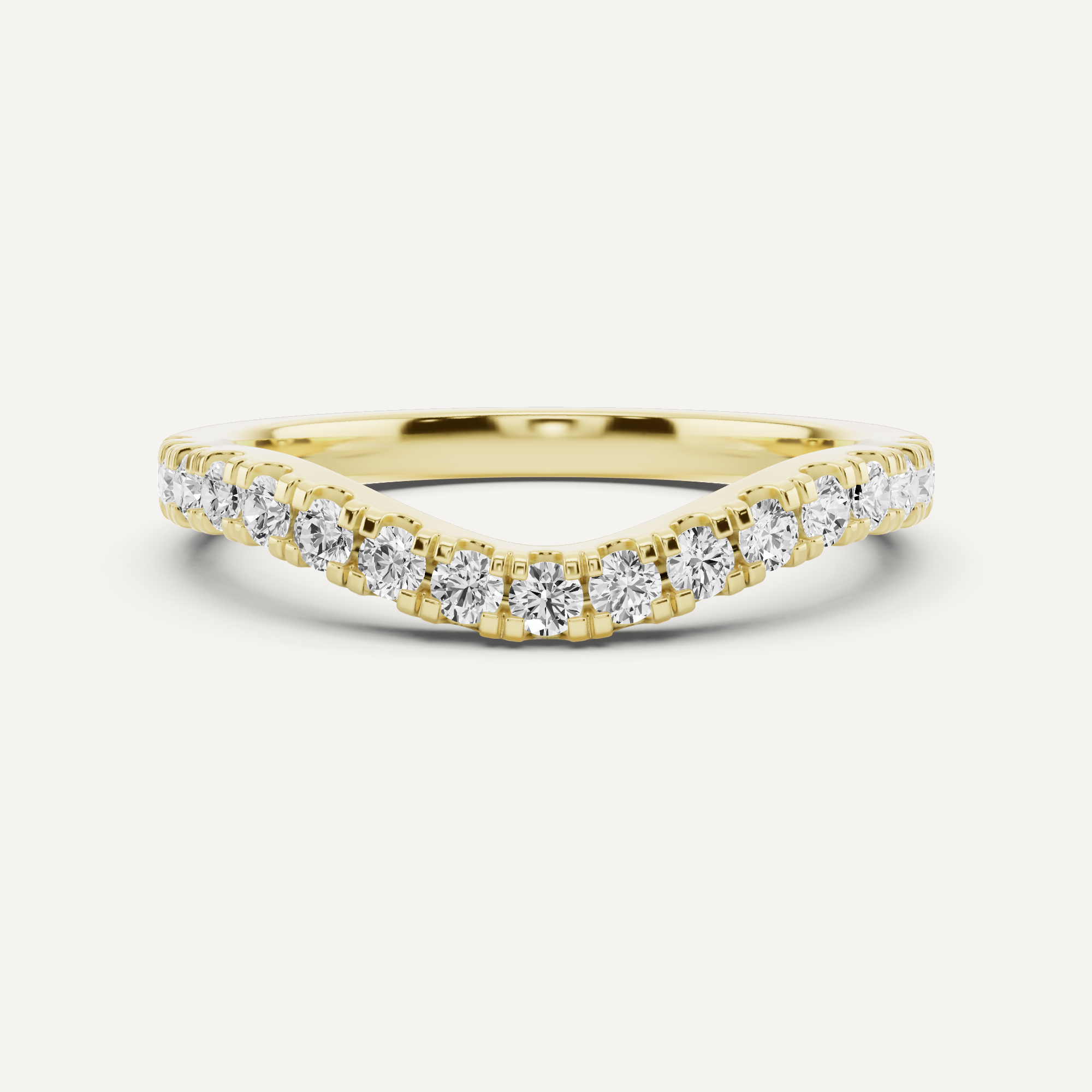 _main_image@SKU:W0331-LADR00340004Y #metal_10k-yellow-gold+origin_lab-grown+quality_g-si