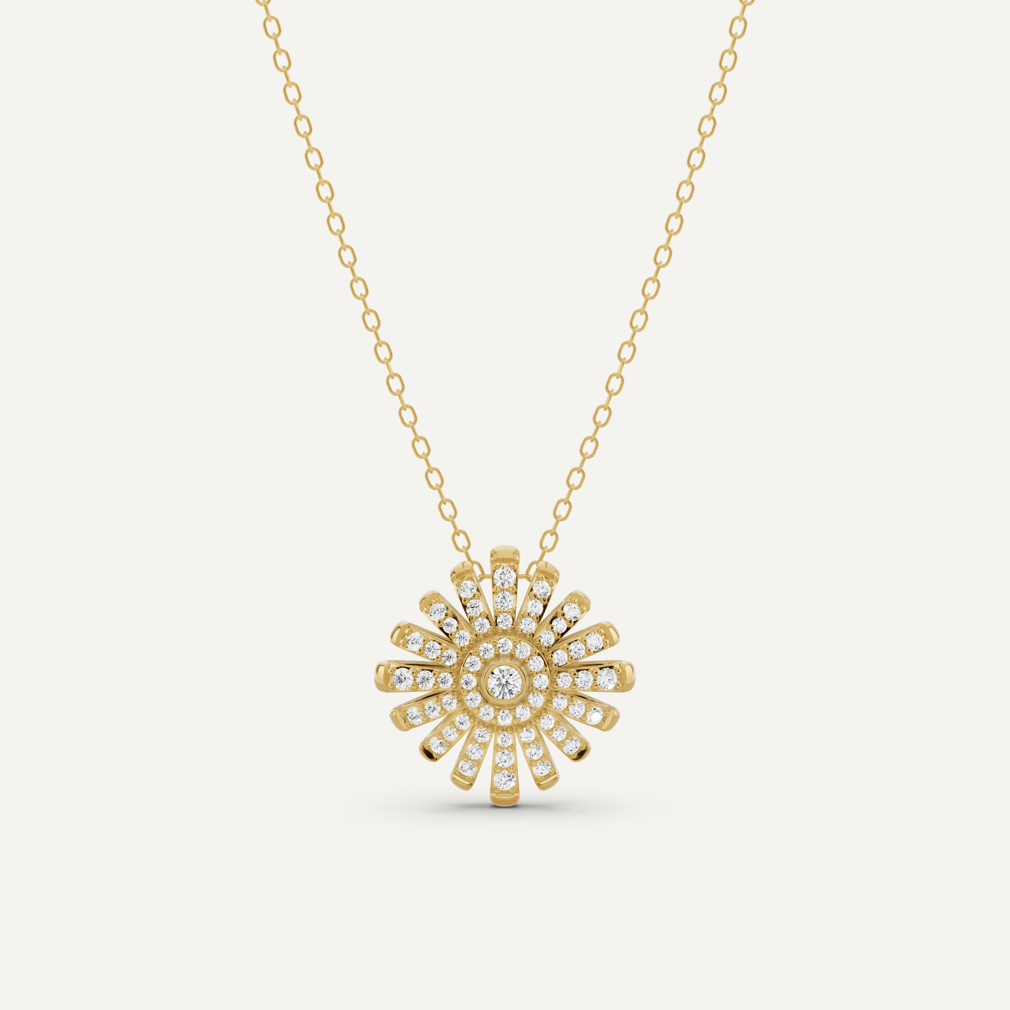_main_image@SKU:P1368-LADR00340004Y #metal_10k-yellow-gold+origin_lab-grown+quality_g-si