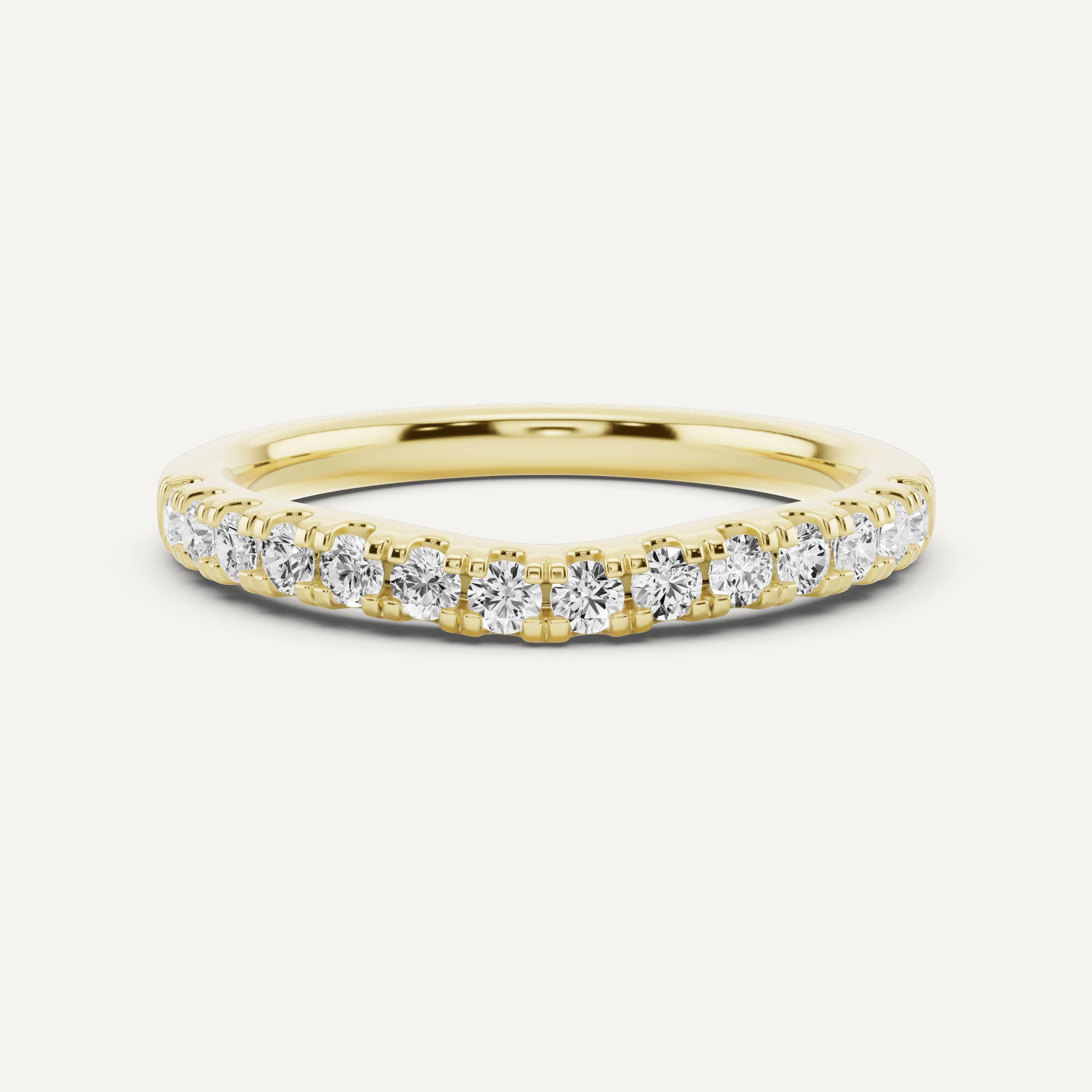 _main_image@SKU:W1930-LADR00340004Y #metal_10k-yellow-gold+origin_lab-grown+quality_g-si