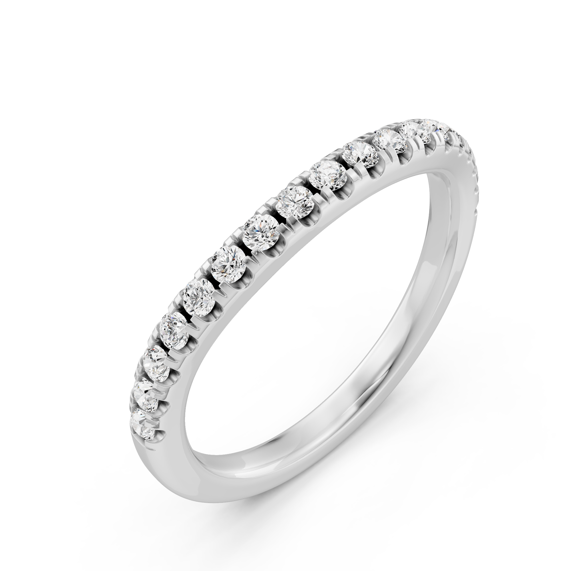 _roll_image@SKU:W324S-LADR0034000DW #metal_silver+origin_lab-grown+quality_g-vs1