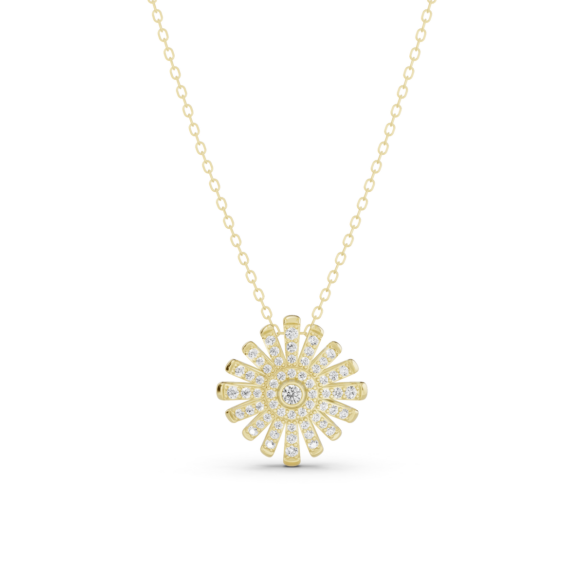 _main_image@SKU:P1368-LADR0034000DY #metal_14k-yellow-gold-vermeil