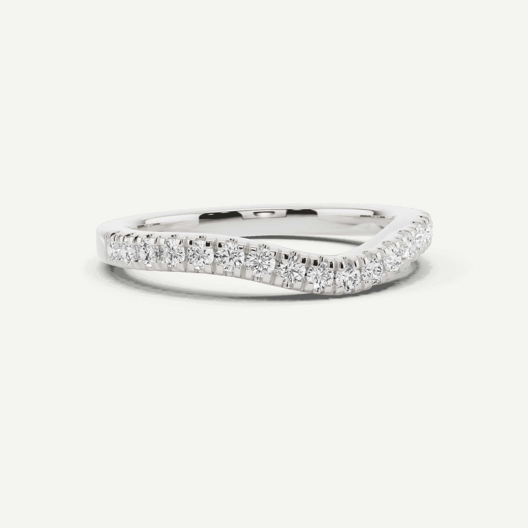 _roll_image@SKU:W1112-LADR00350004W #metal_10k-white-gold+origin_lab-grown+quality_g-si