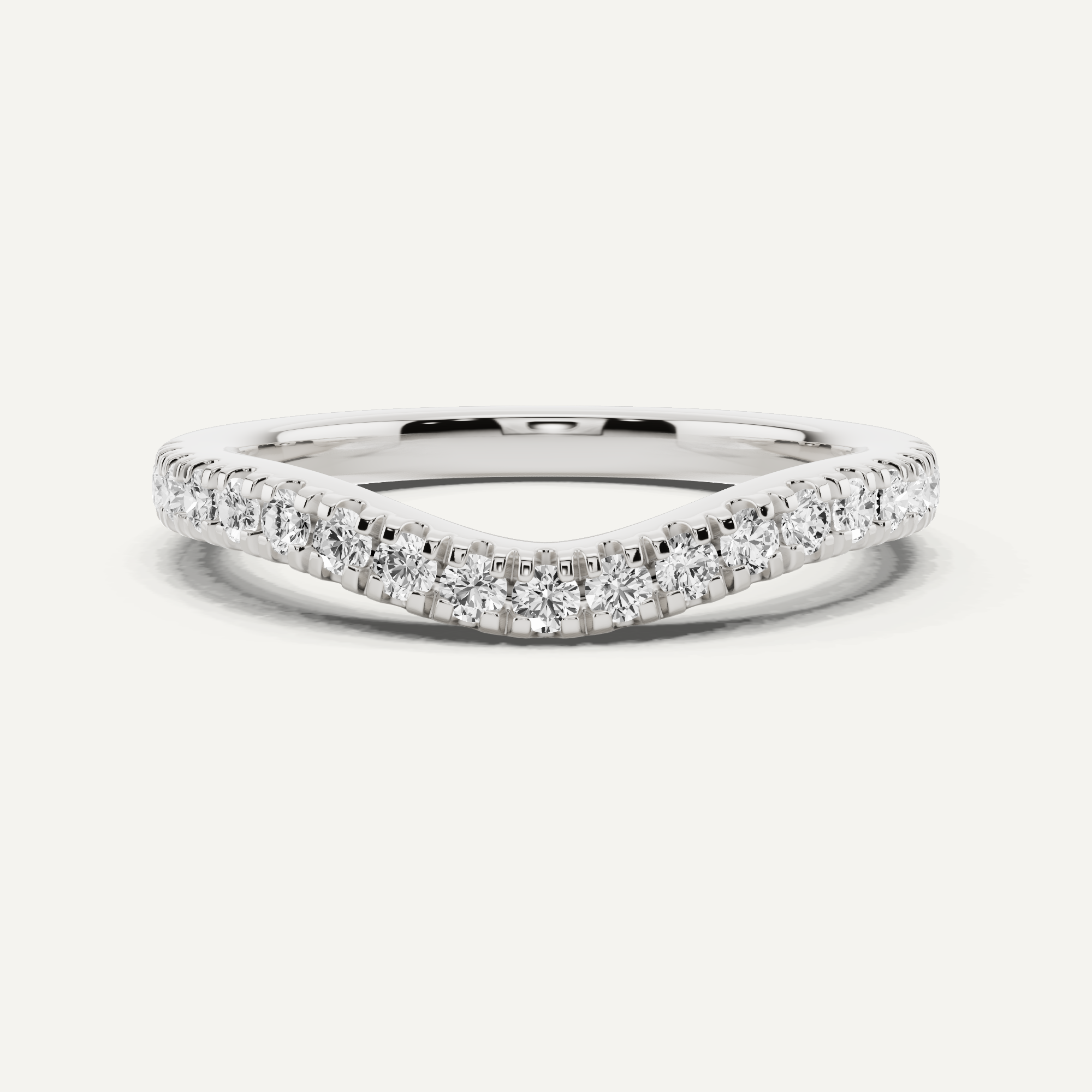 _main_image@SKU:W1112-LADR00350004W #metal_10k-white-gold+origin_lab-grown+quality_g-si