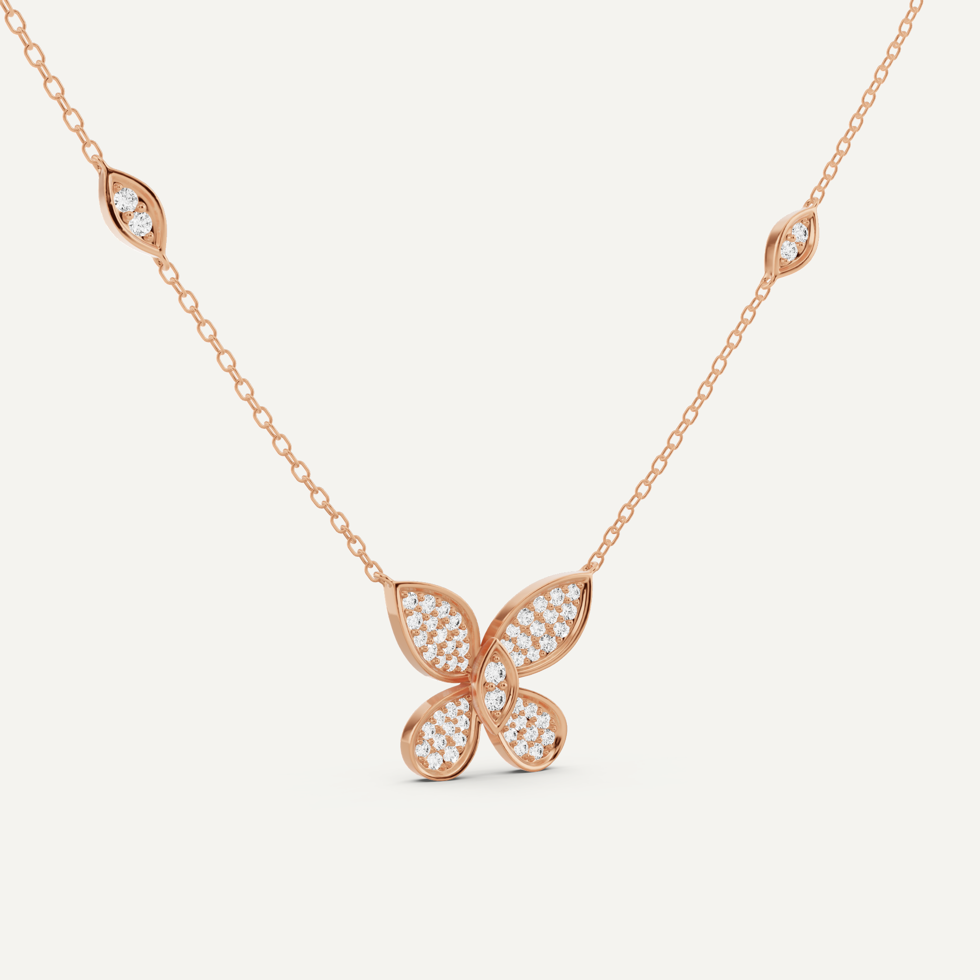 _roll_image@SKU:P1699-LADR00360004P #metal_10k-rose-gold+origin_lab-grown+quality_g-si