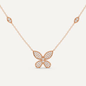 Fashion Pendant