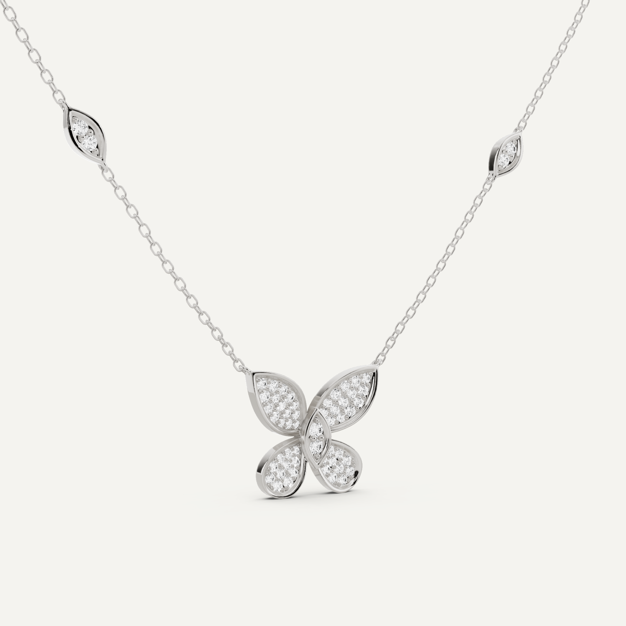 _roll_image@SKU:P1699-LADR00360004W #metal_10k-white-gold+origin_lab-grown+quality_g-si