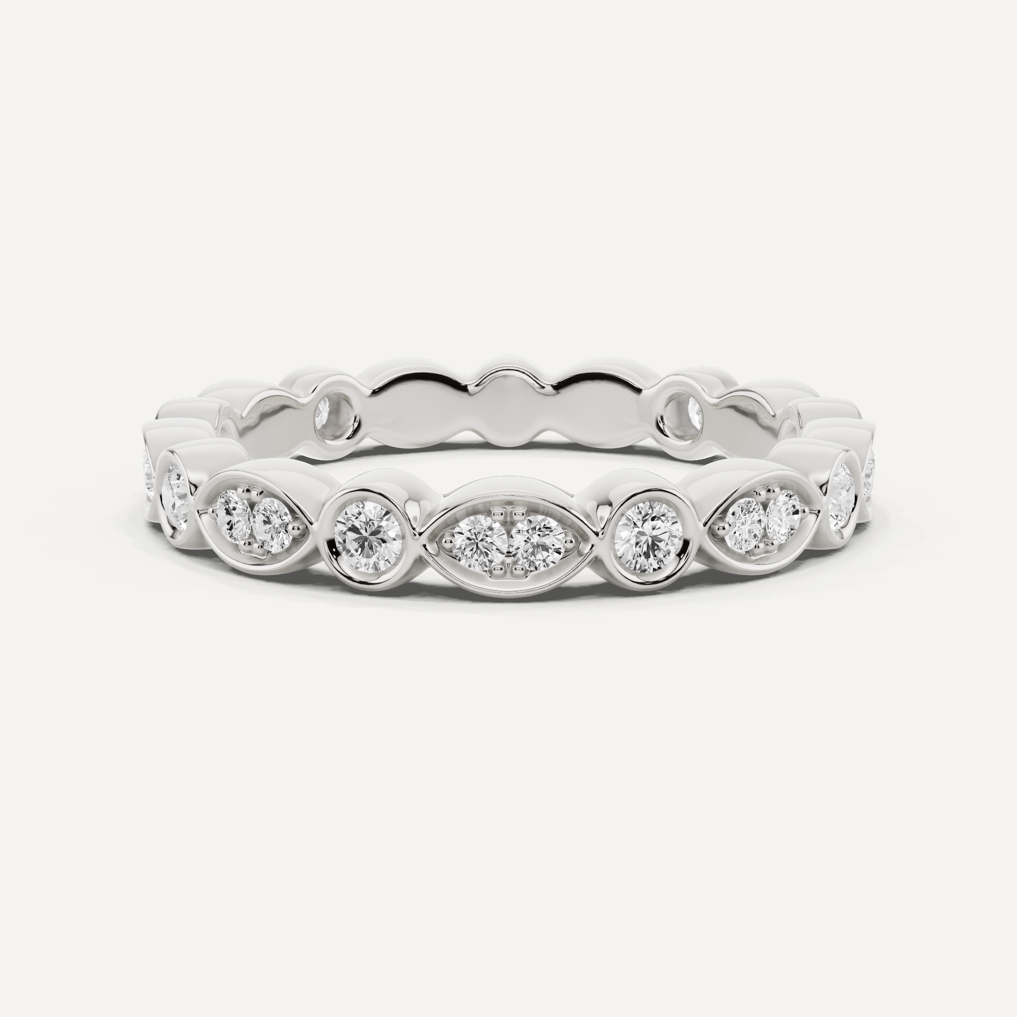 _main_image@SKU:T0545-LADR00360004W #metal_10k-white-gold+origin_lab-grown+quality_g-si