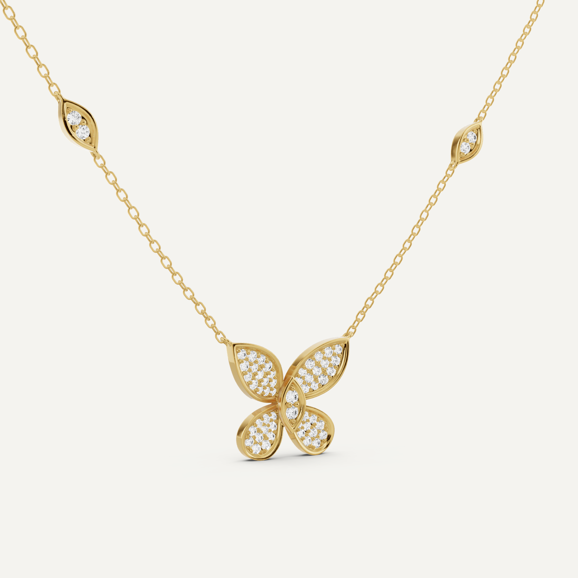 _roll_image@SKU:P1699-LADR00360004Y #metal_10k-yellow-gold+origin_lab-grown+quality_g-si