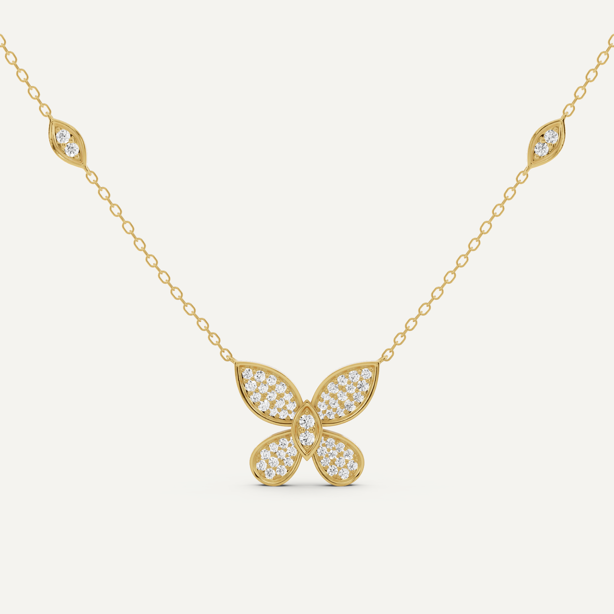 _main_image@SKU:P1699-LADR00360004Y #metal_10k-yellow-gold+origin_lab-grown+quality_g-si