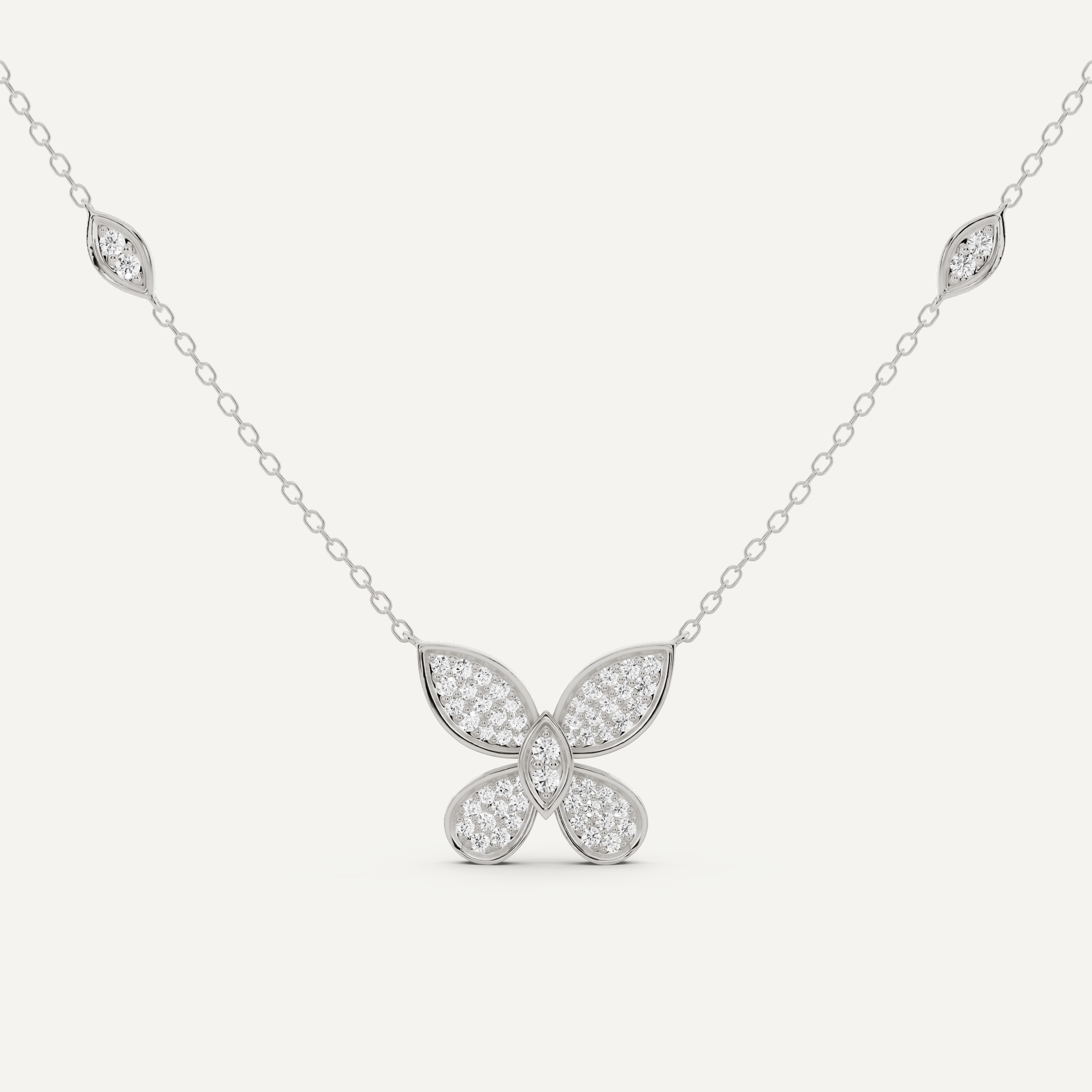 _main_image@SKU:P1699-LADR0036000DW #metal_silver+origin_lab-grown+quality_g-si