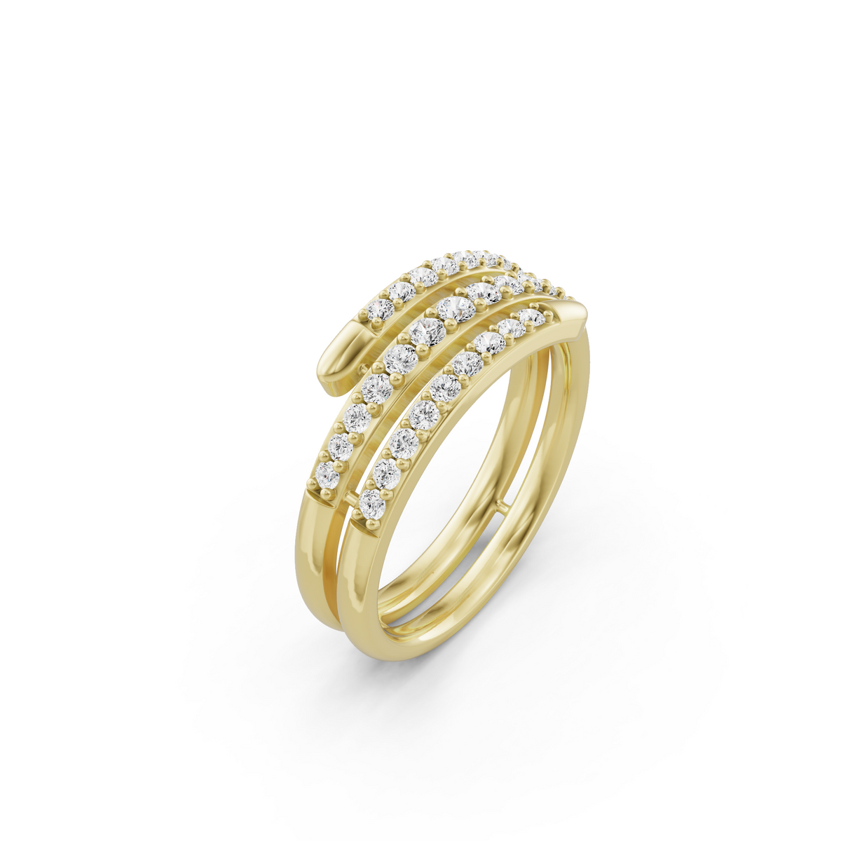 _roll_image@SKU:F8797-LADR0042000DY #metal_14k-yellow-gold-vermeil