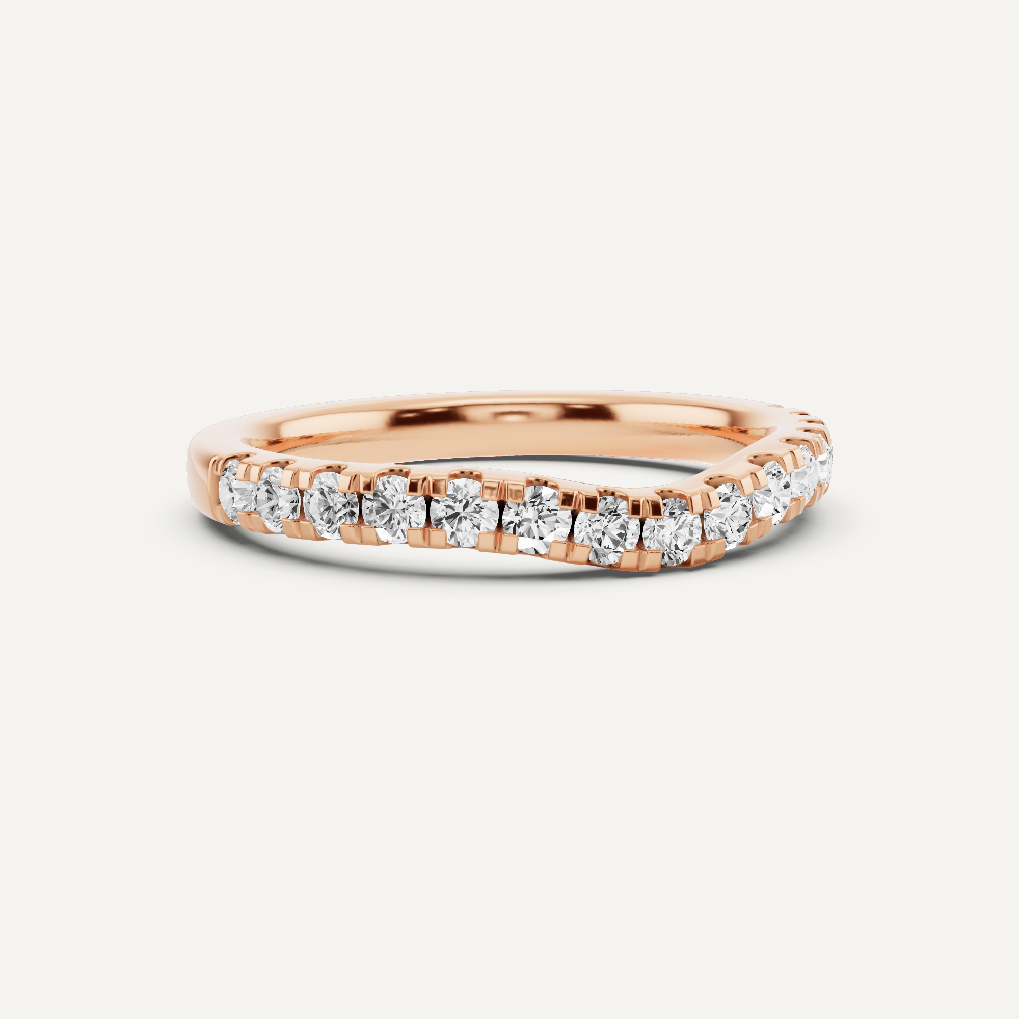 _roll_image@SKU:W0952-LADR00440004P #metal_10k-rose-gold+origin_lab-grown+quality_g-si