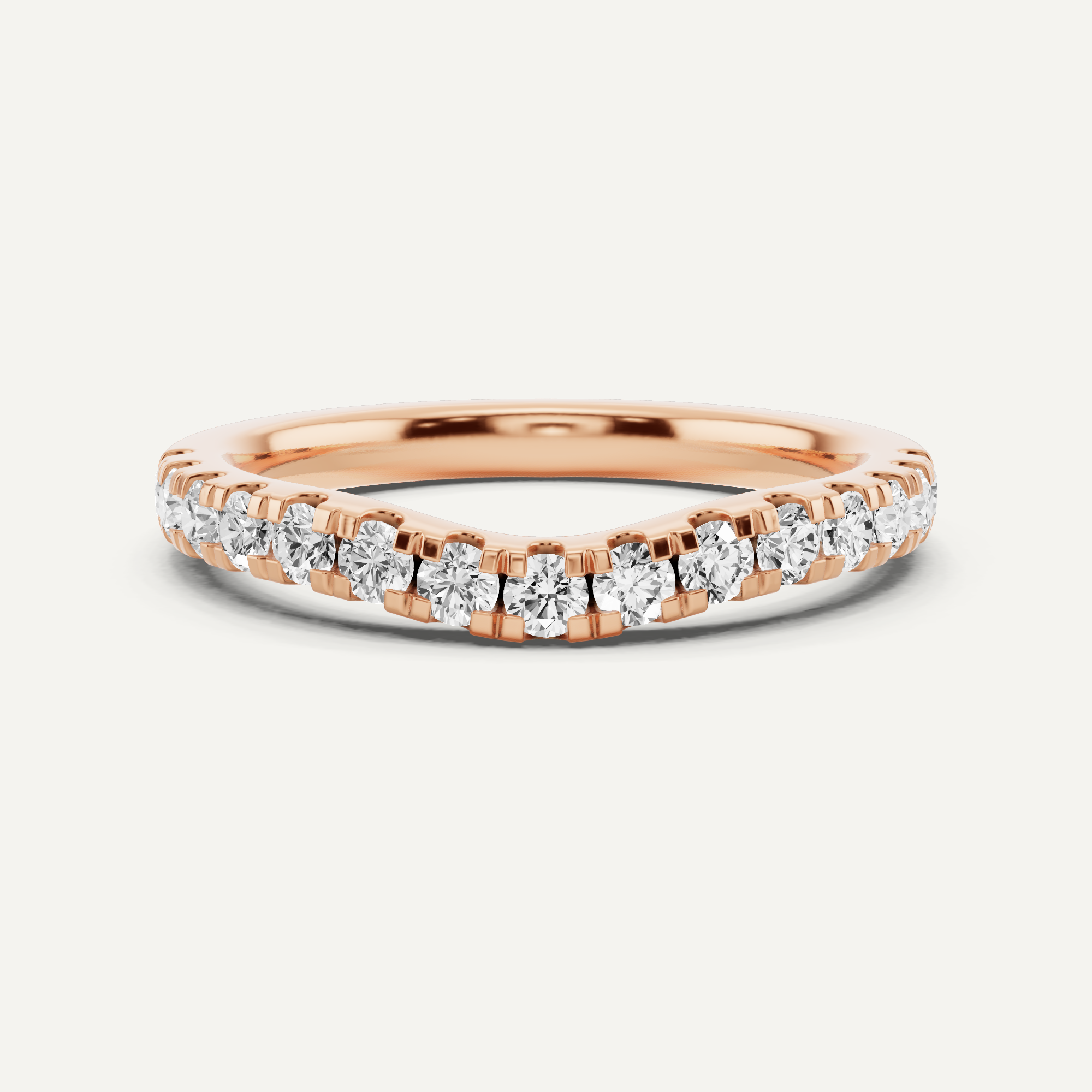 _main_image@SKU:W0952-LADR00440004P #metal_10k-rose-gold+origin_lab-grown+quality_g-si
