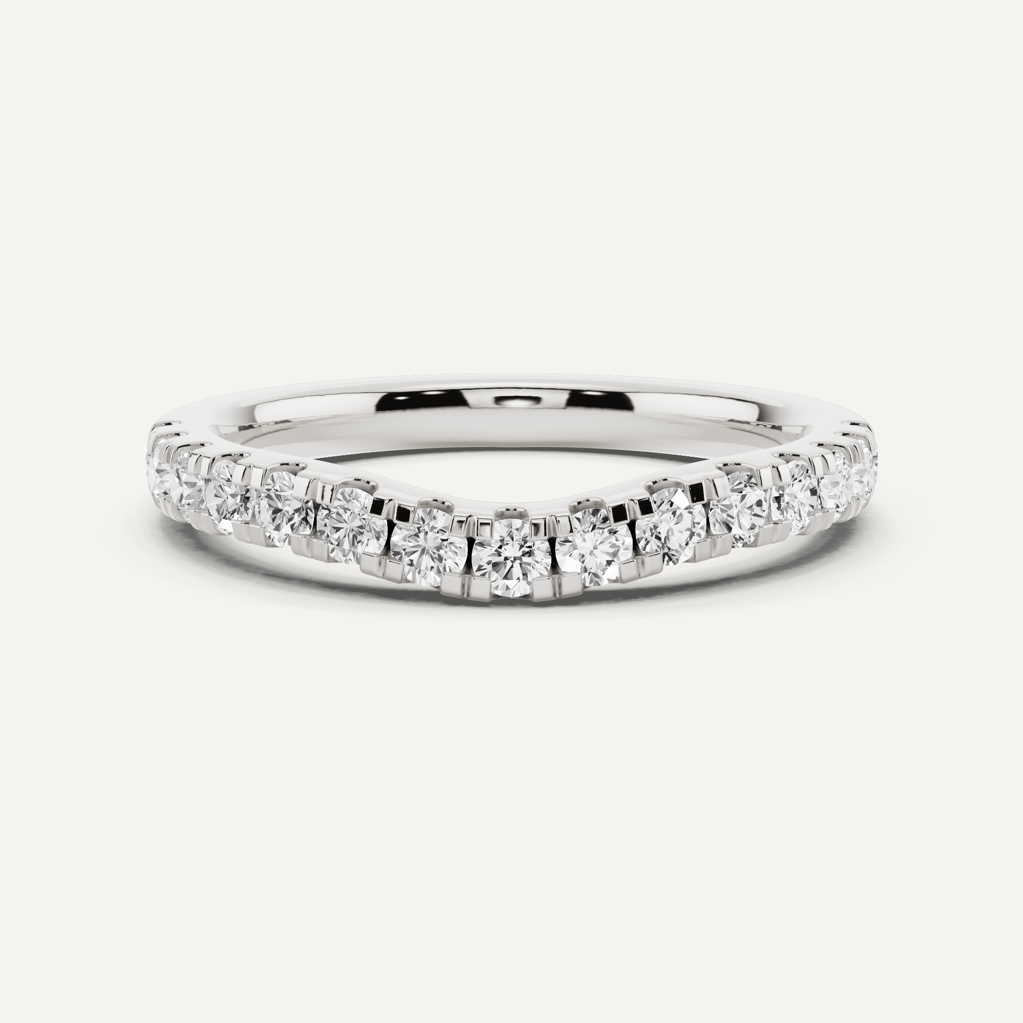 _main_image@SKU:W0952-LADR00440004W #metal_10k-white-gold+origin_lab-grown+quality_g-si
