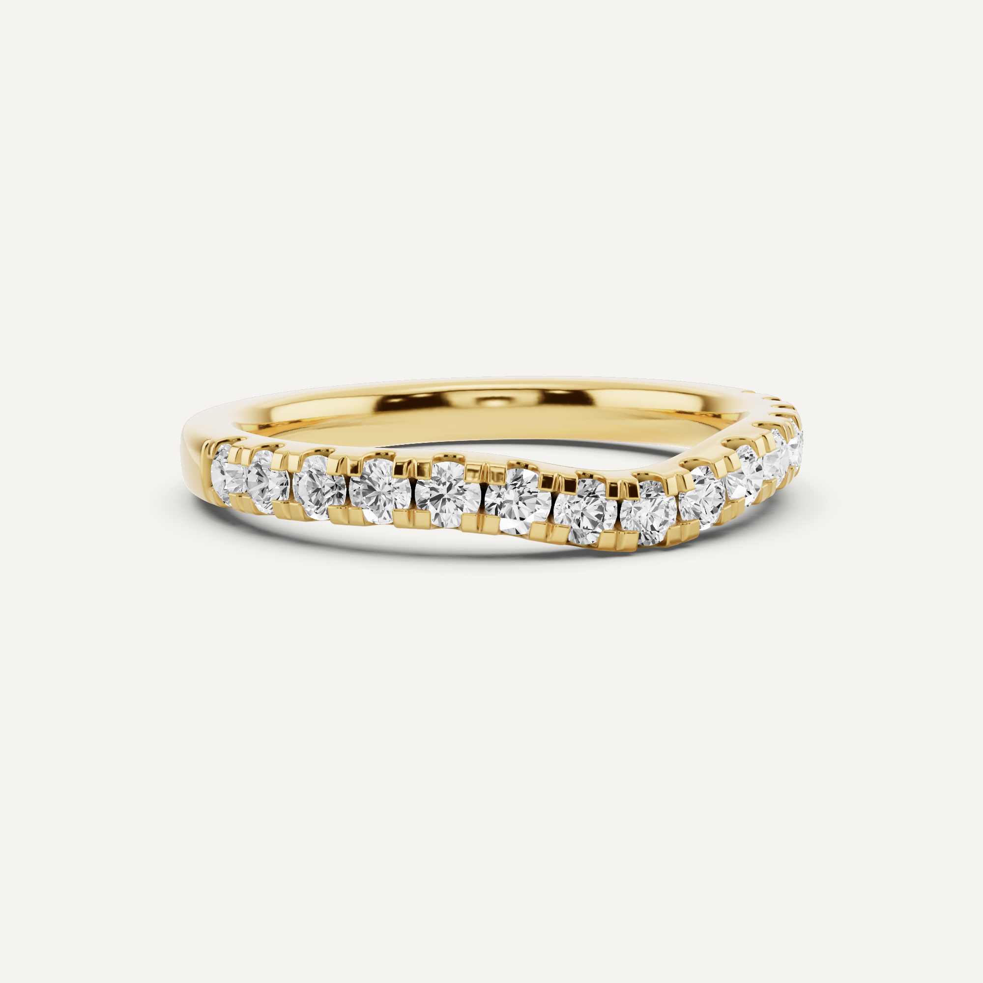 _roll_image@SKU:W0952-LADR00440004Y #metal_10k-yellow-gold+origin_lab-grown+quality_g-si