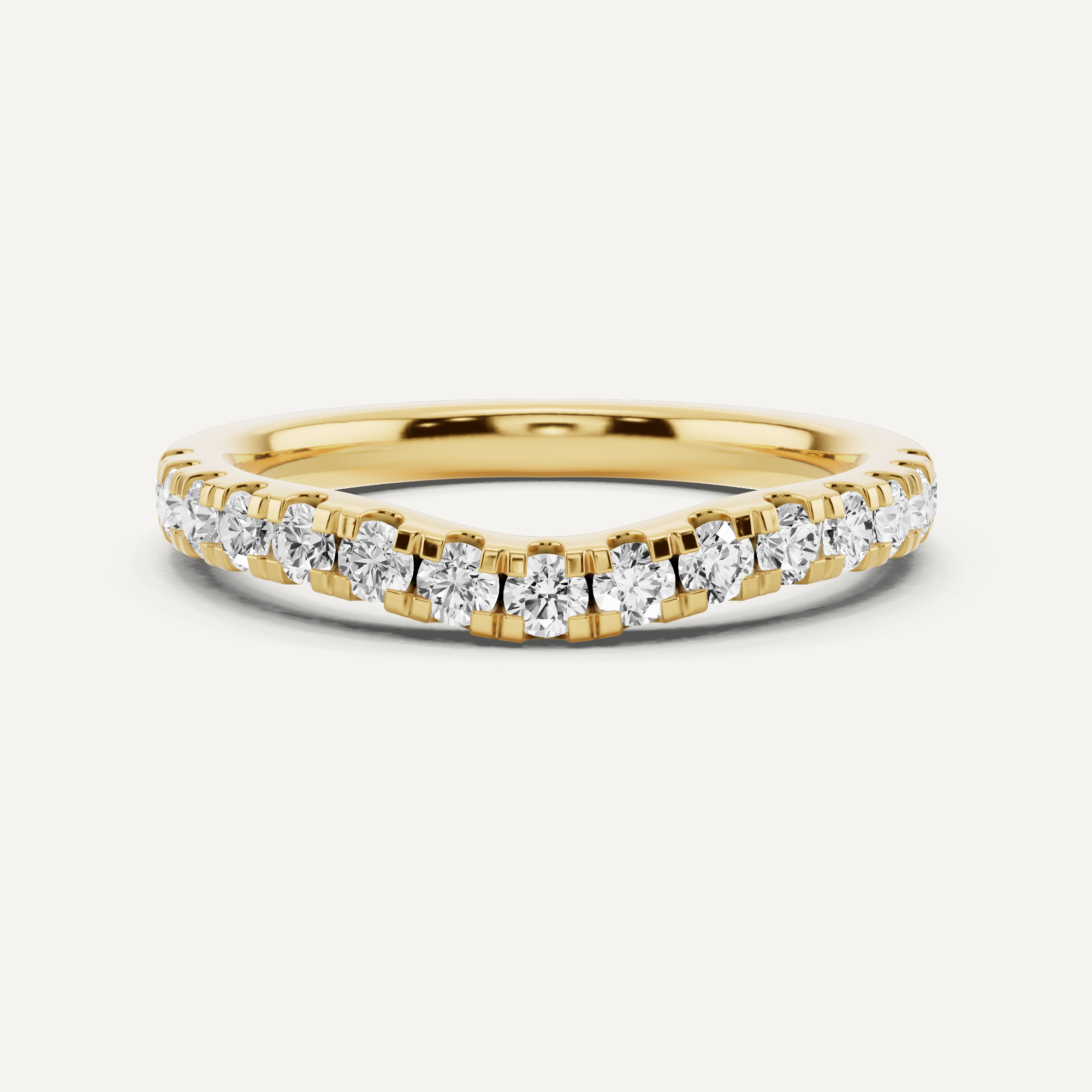 _main_image@SKU:W0952-LADR00440004Y #metal_10k-yellow-gold+origin_lab-grown+quality_g-si