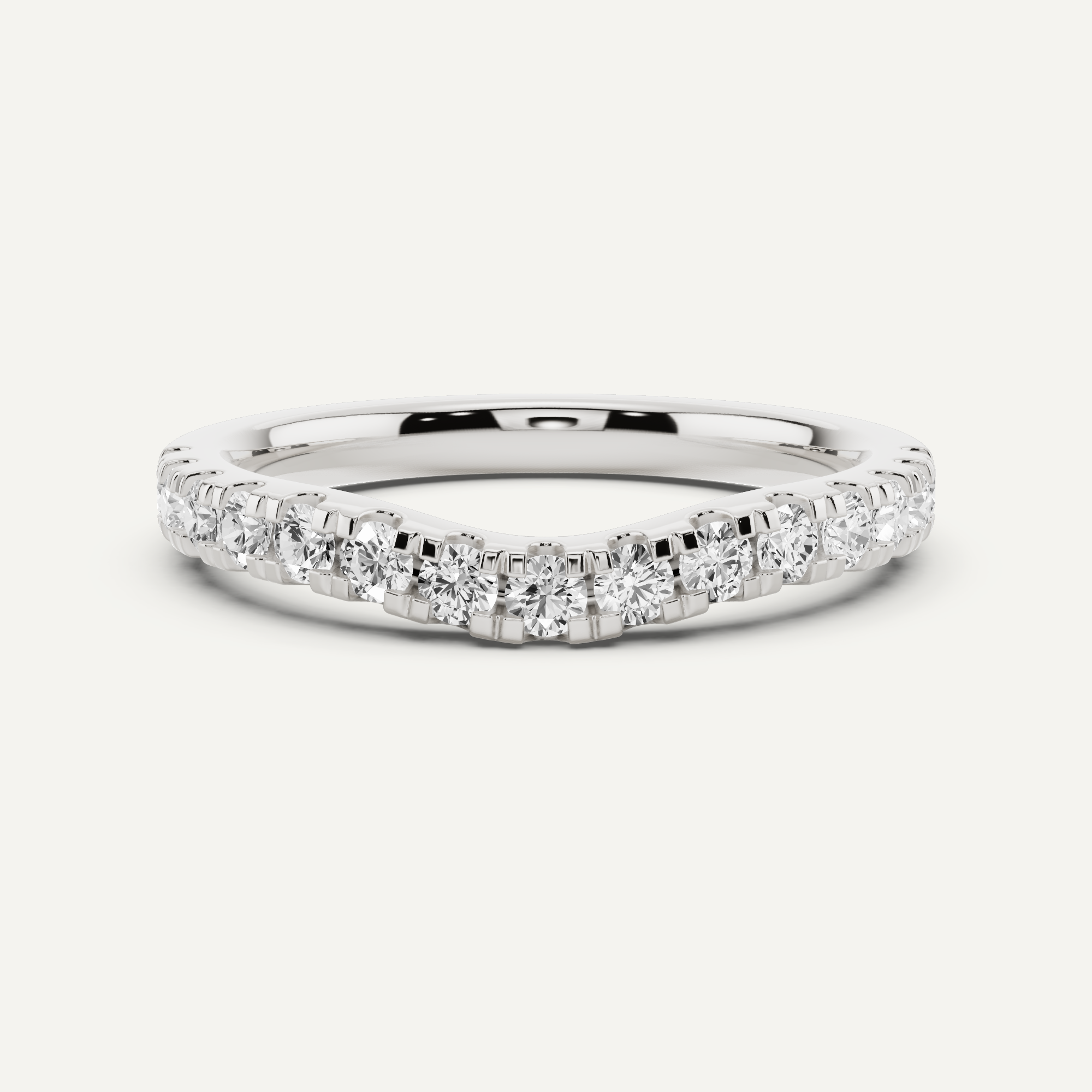 _main_image@SKU:W6828-LADR00450004W #metal_10k-white-gold+origin_lab-grown+quality_g-si