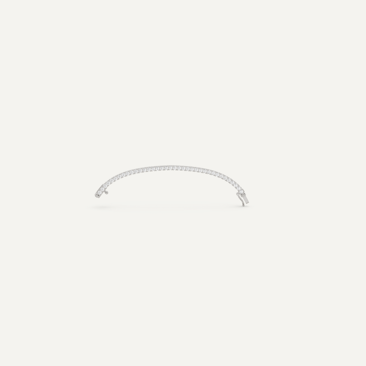 _roll_image@SKU:EX728-LADR0045600DW #metal_silver+origin_lab-grown+quality_g-si
