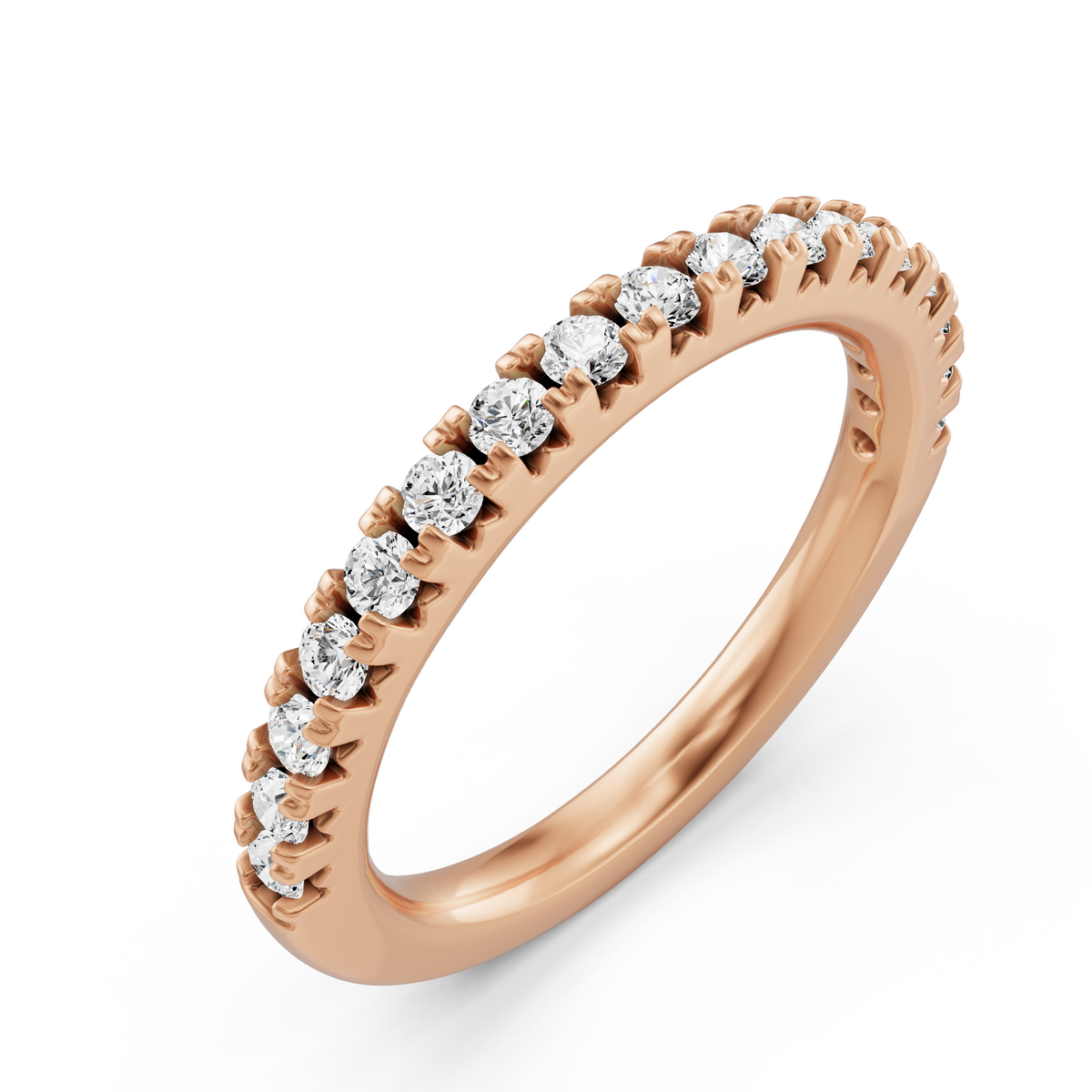 _roll_image@SKU:W9614-LADR00480004P #metal_10k-rose-gold+origin_lab-grown+quality_g-si
