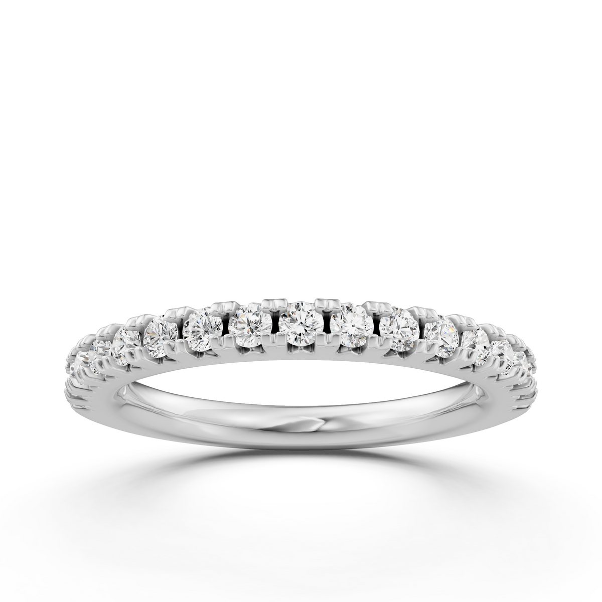 _main_image@SKU:W9614-LADR00480004W #metal_10k-white-gold+origin_lab-grown+quality_g-si