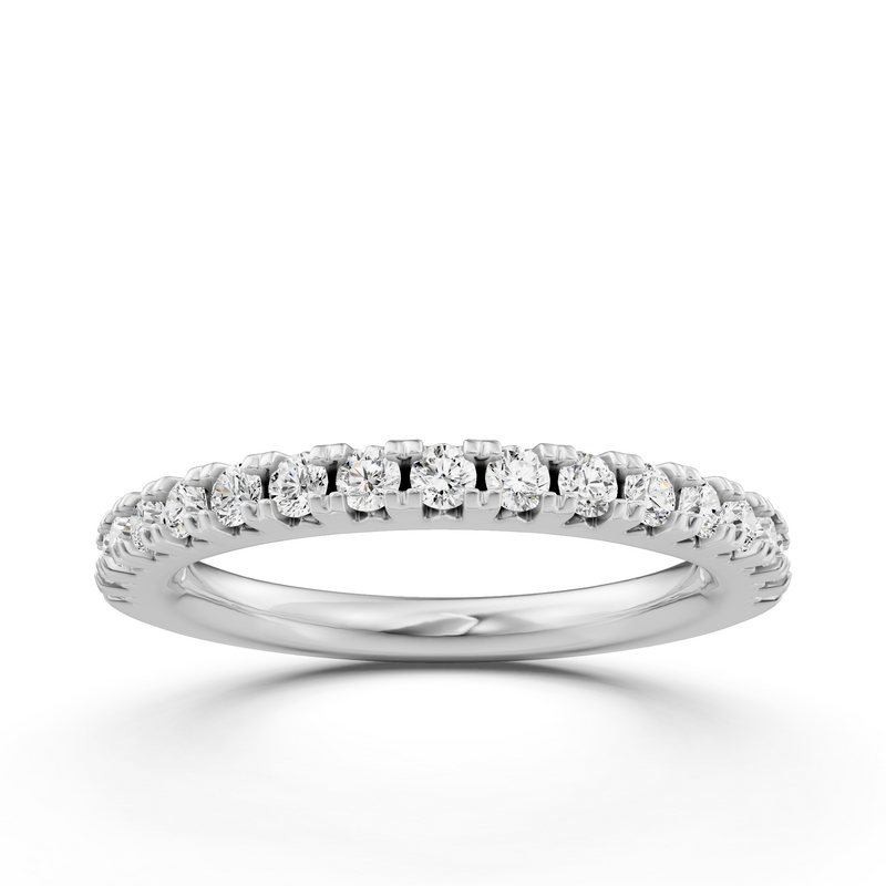 _main_image@SKU:W9614-LADR00480004W #metal_10k-white-gold+origin_lab-grown+quality_g-si