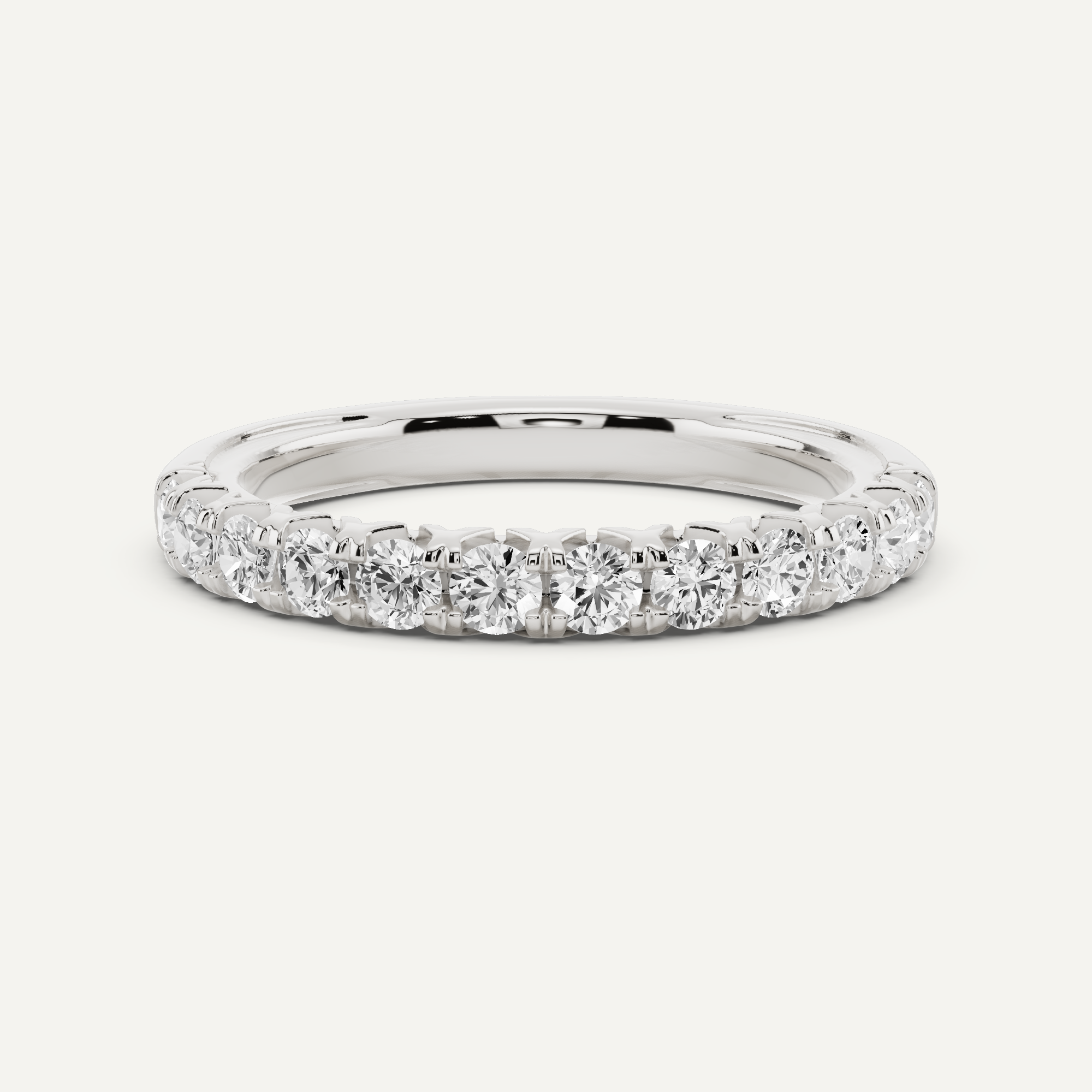 _main_image@SKU:W2434-LADR00480004W #metal_10k-white-gold+origin_lab-grown+quality_g-si