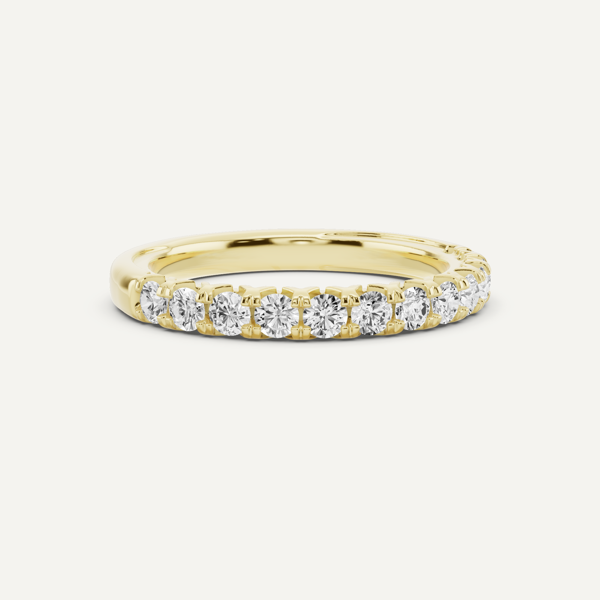 _roll_image@SKU:W2434-LADR00480004Y #metal_10k-yellow-gold+origin_lab-grown+quality_g-si