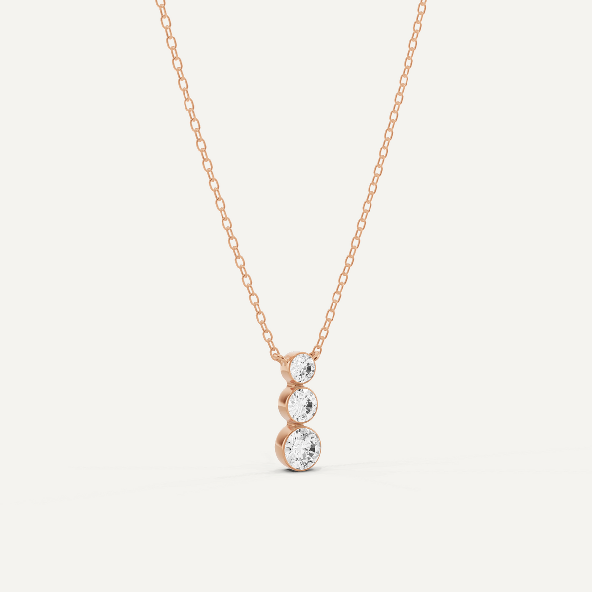 _roll_image@SKU:P0209-LADR00490004P #metal_10k-rose-gold+origin_lab-grown+quality_g-si