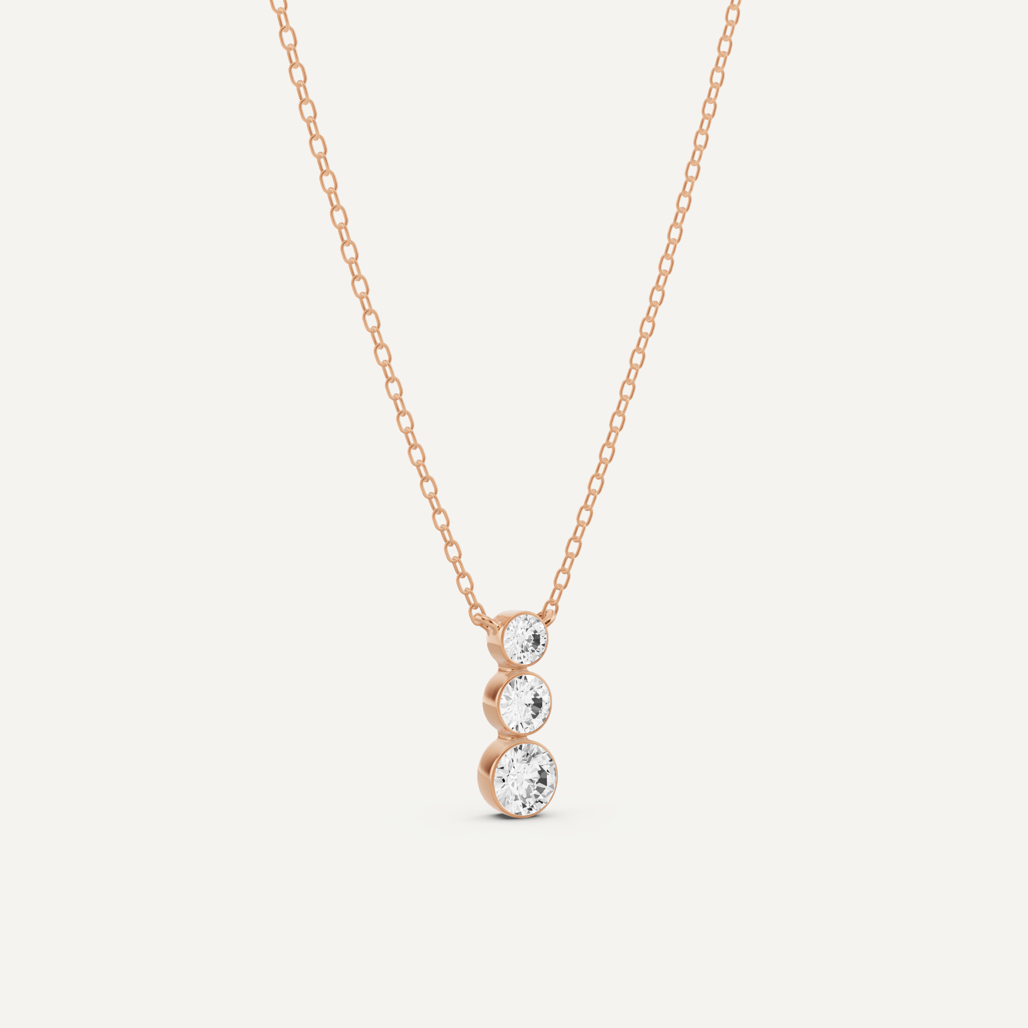 _roll_image@SKU:P0209-LADR00490004P #diamond-quality_g-si+metal_14k-rose-gold+origin_lab-grown+