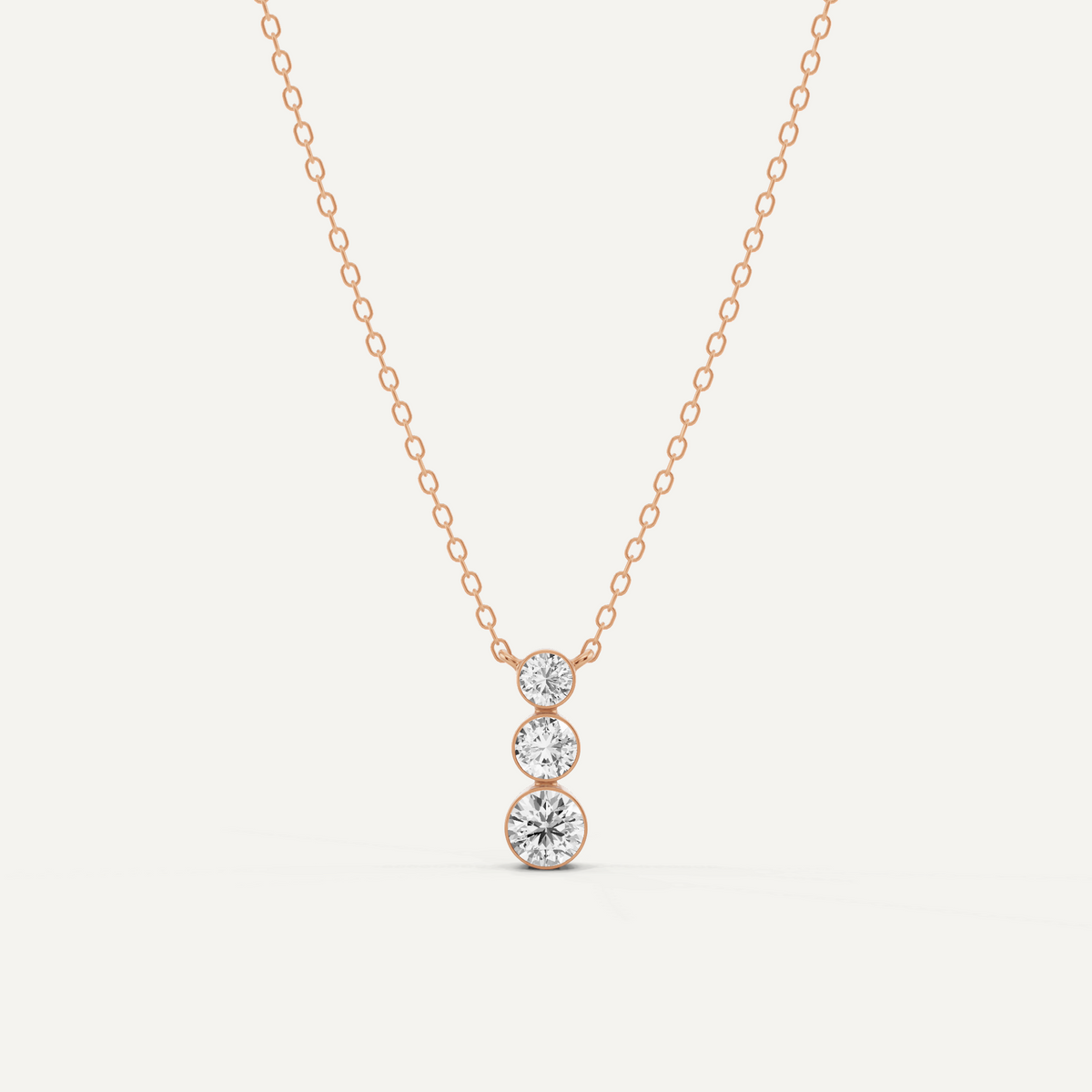 _main_image@SKU:P0209-LADR00490004P #metal_10k-rose-gold+origin_lab-grown+quality_g-si