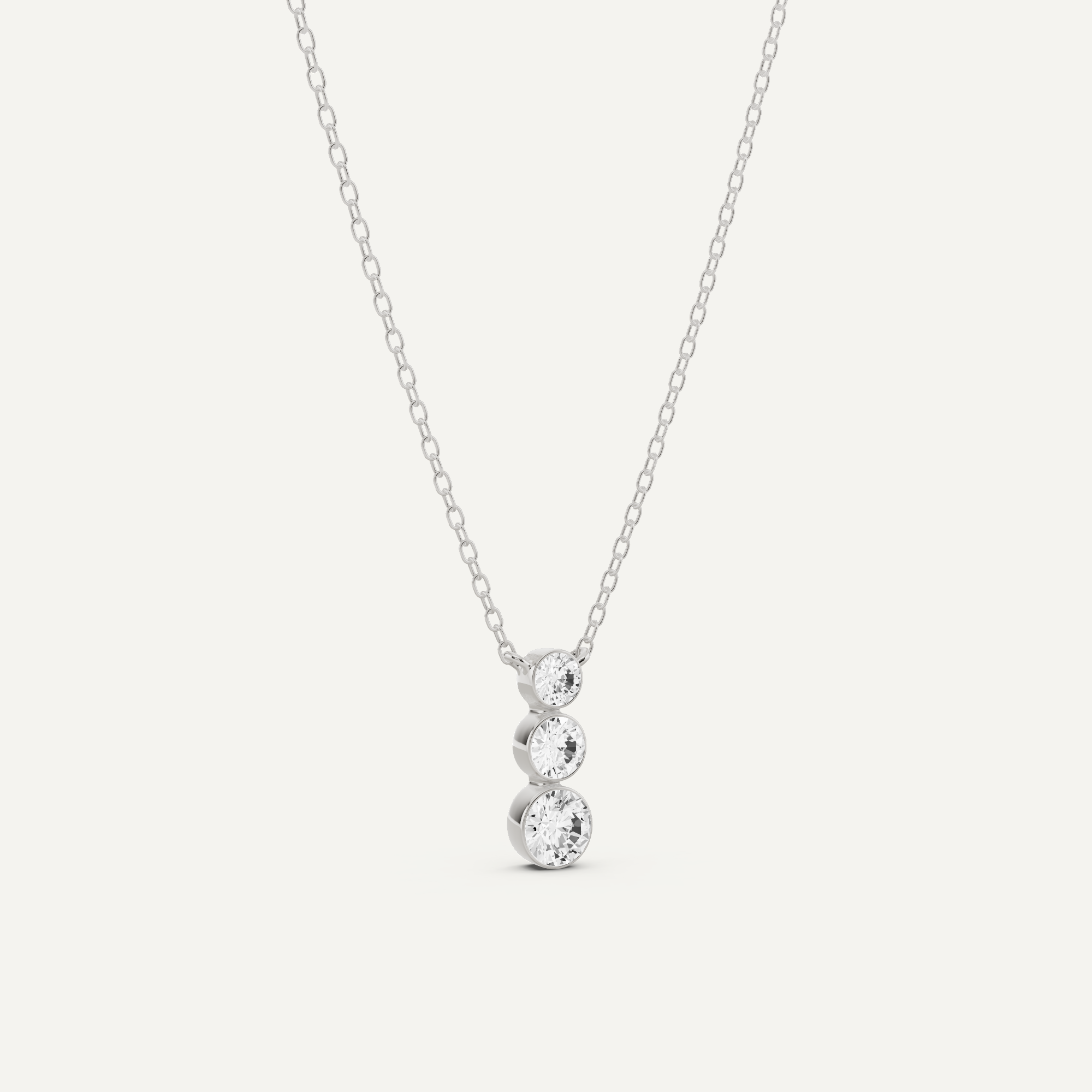 _roll_image@SKU:P0209-LADR00490004W #diamond-quality_g-si+metal_14k-white-gold+origin_lab-grown+