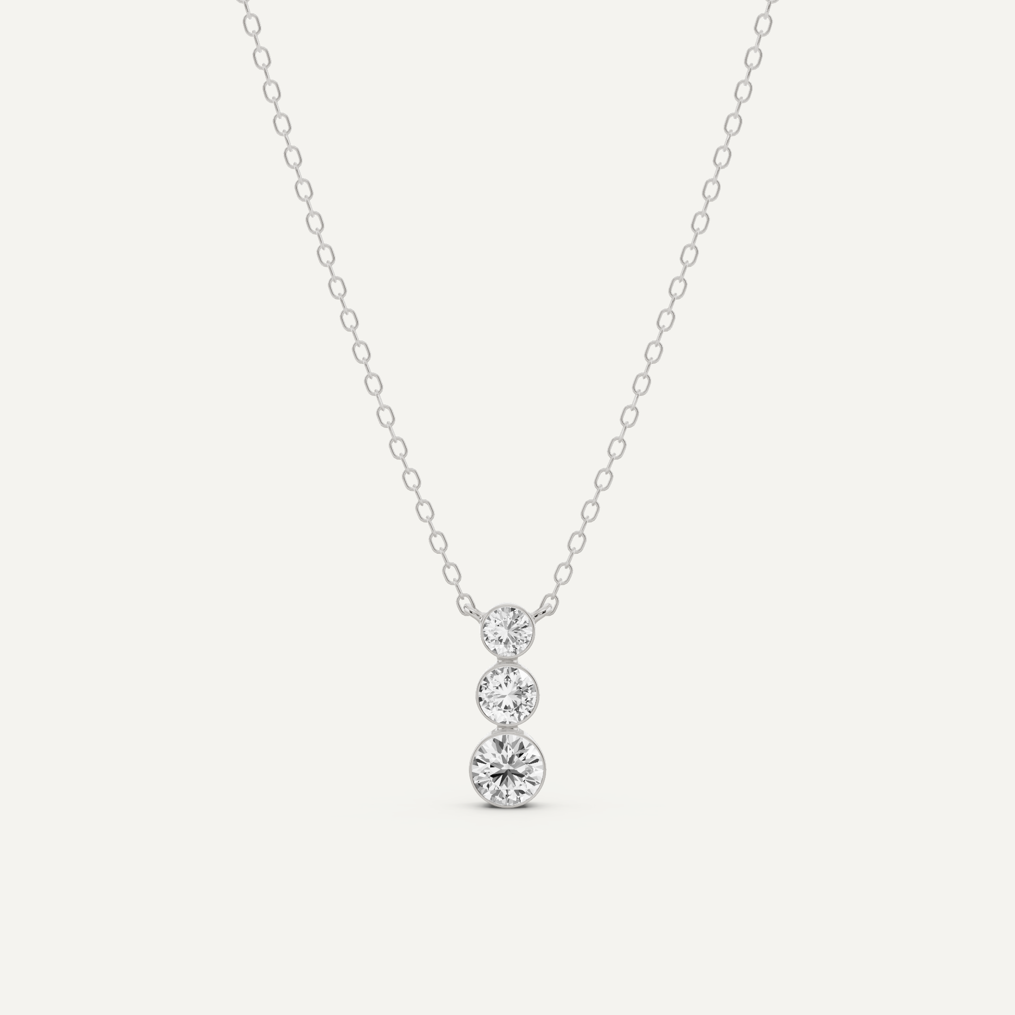 _main_image@SKU:P0209-LADR00490004W #diamond-quality_g-si+metal_14k-white-gold+origin_lab-grown+