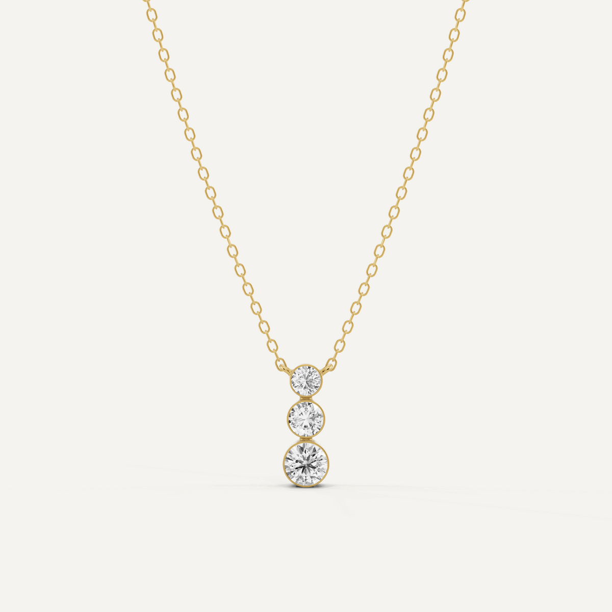 _main_image@SKU:P0209-LADR00490004Y #metal_10k-yellow-gold+origin_lab-grown+quality_g-si