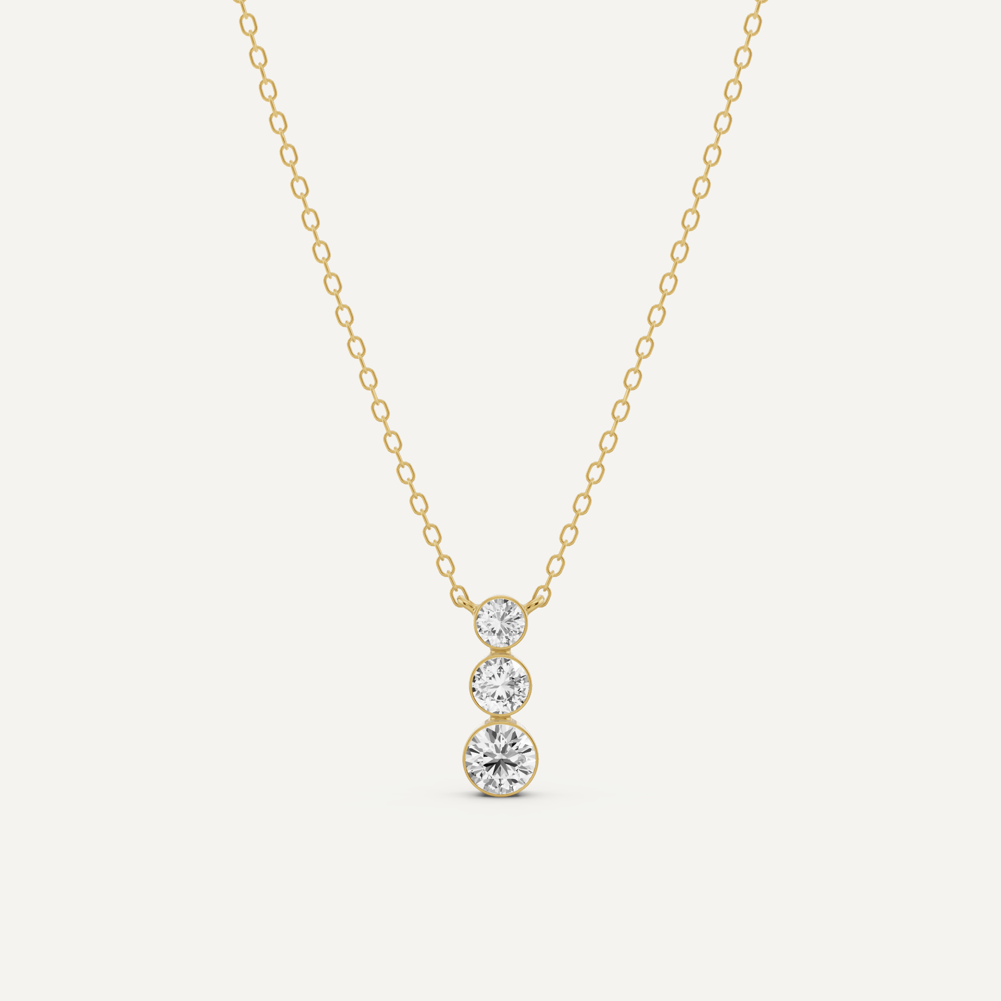 _main_image@SKU:P0209-LADR00490004Y #diamond-quality_g-si+metal_14k-yellow-gold+origin_lab-grown+